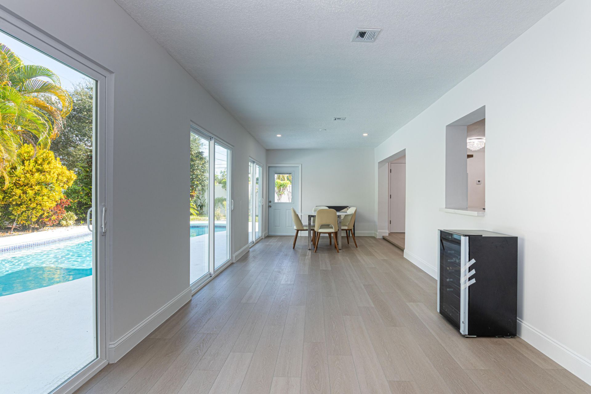 2013 Ardley Road, North Palm Beach, FL 33408 Photo