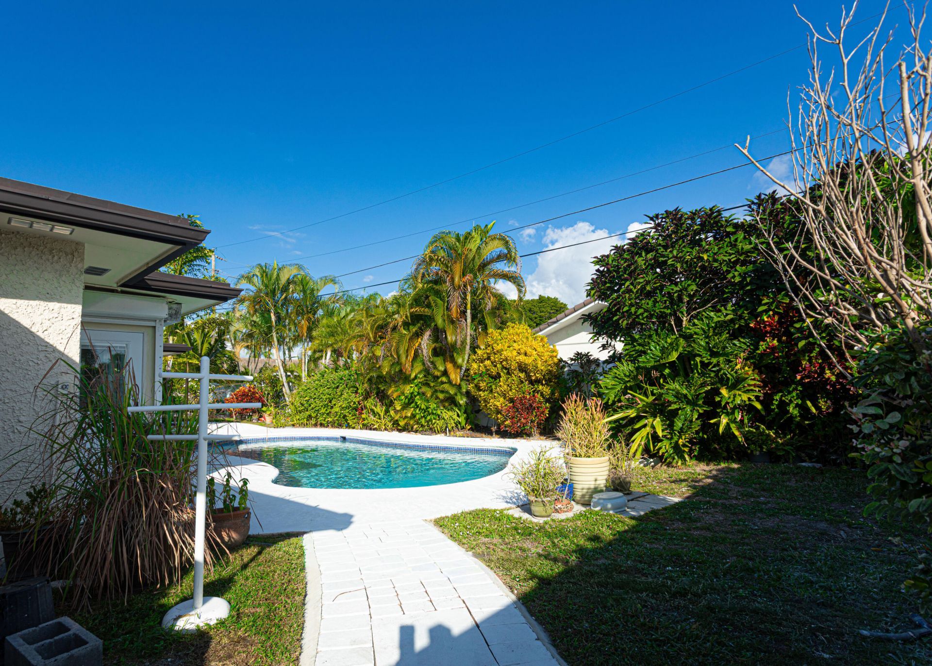 2013 Ardley Road, North Palm Beach, FL 33408 Photo