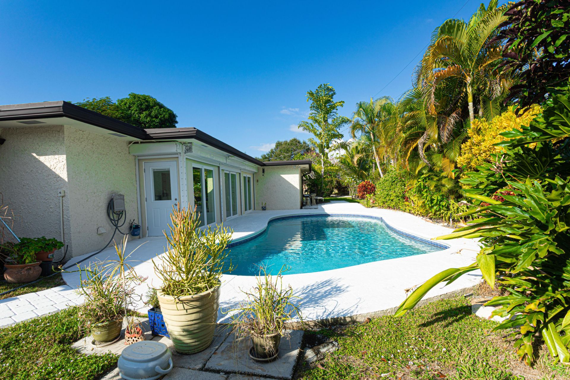 2013 Ardley Road, North Palm Beach, FL 33408 Photo