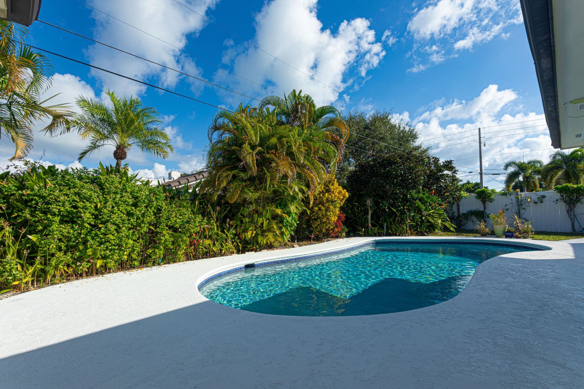 2013 Ardley Road, North Palm Beach, FL 33408 Photo