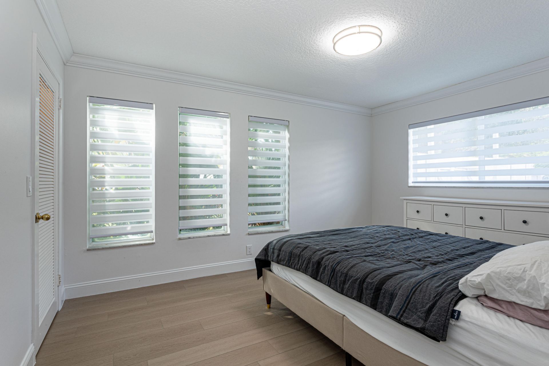 2013 Ardley Road, North Palm Beach, FL 33408 Photo