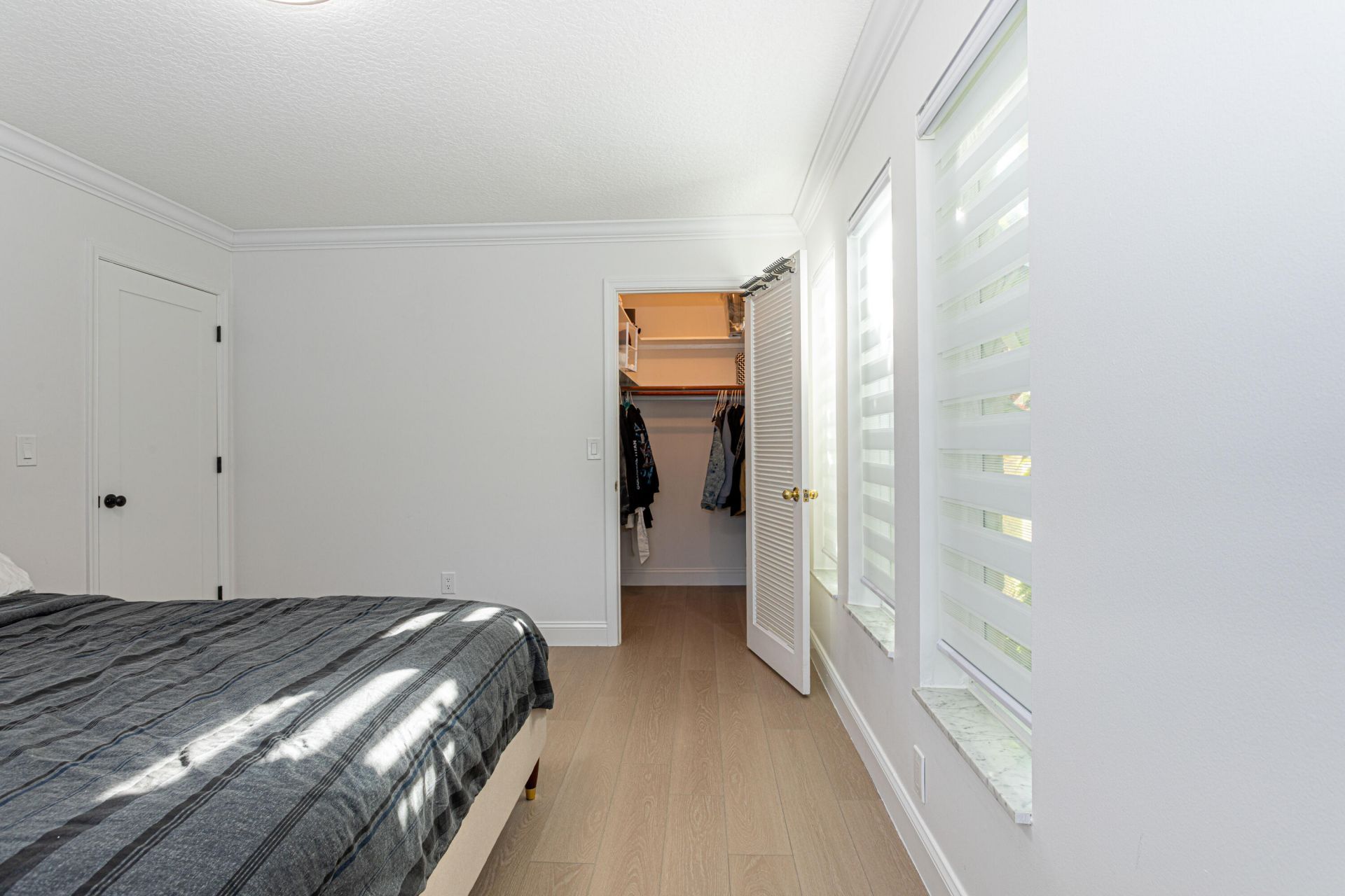 2013 Ardley Road, North Palm Beach, FL 33408 Photo