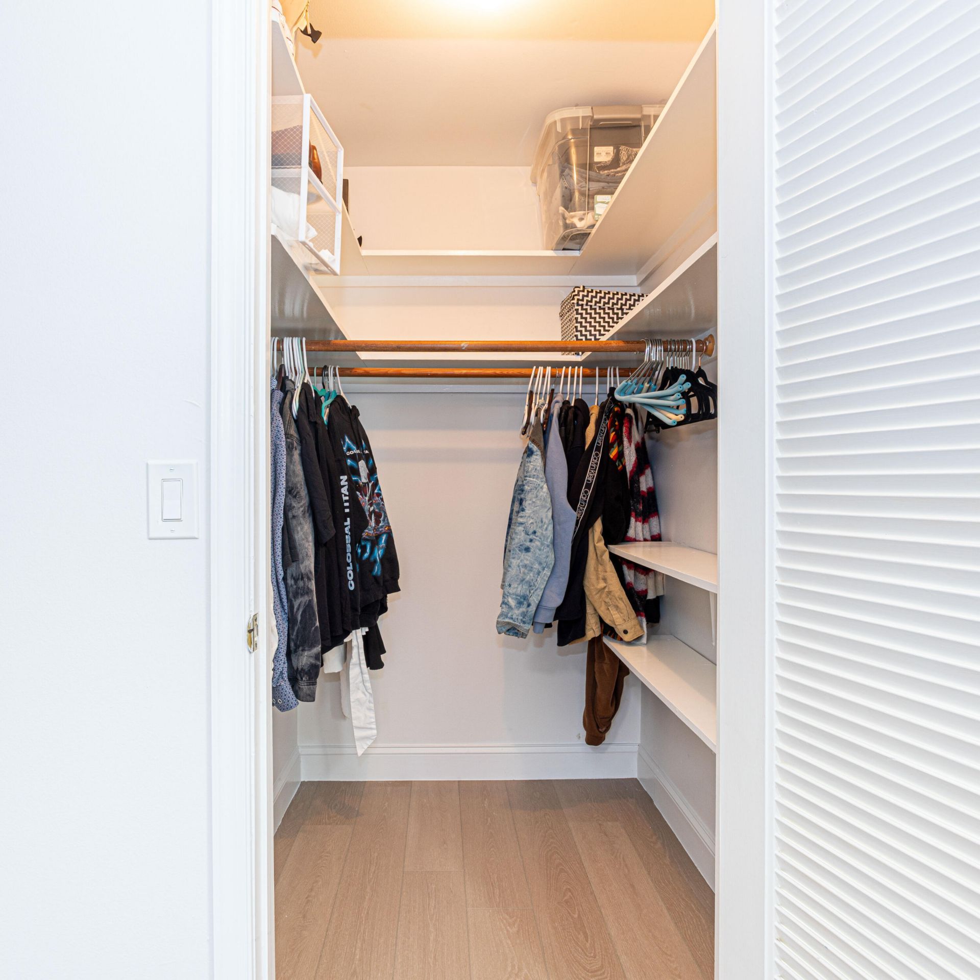 2013 Ardley Road, North Palm Beach, FL 33408 Photo