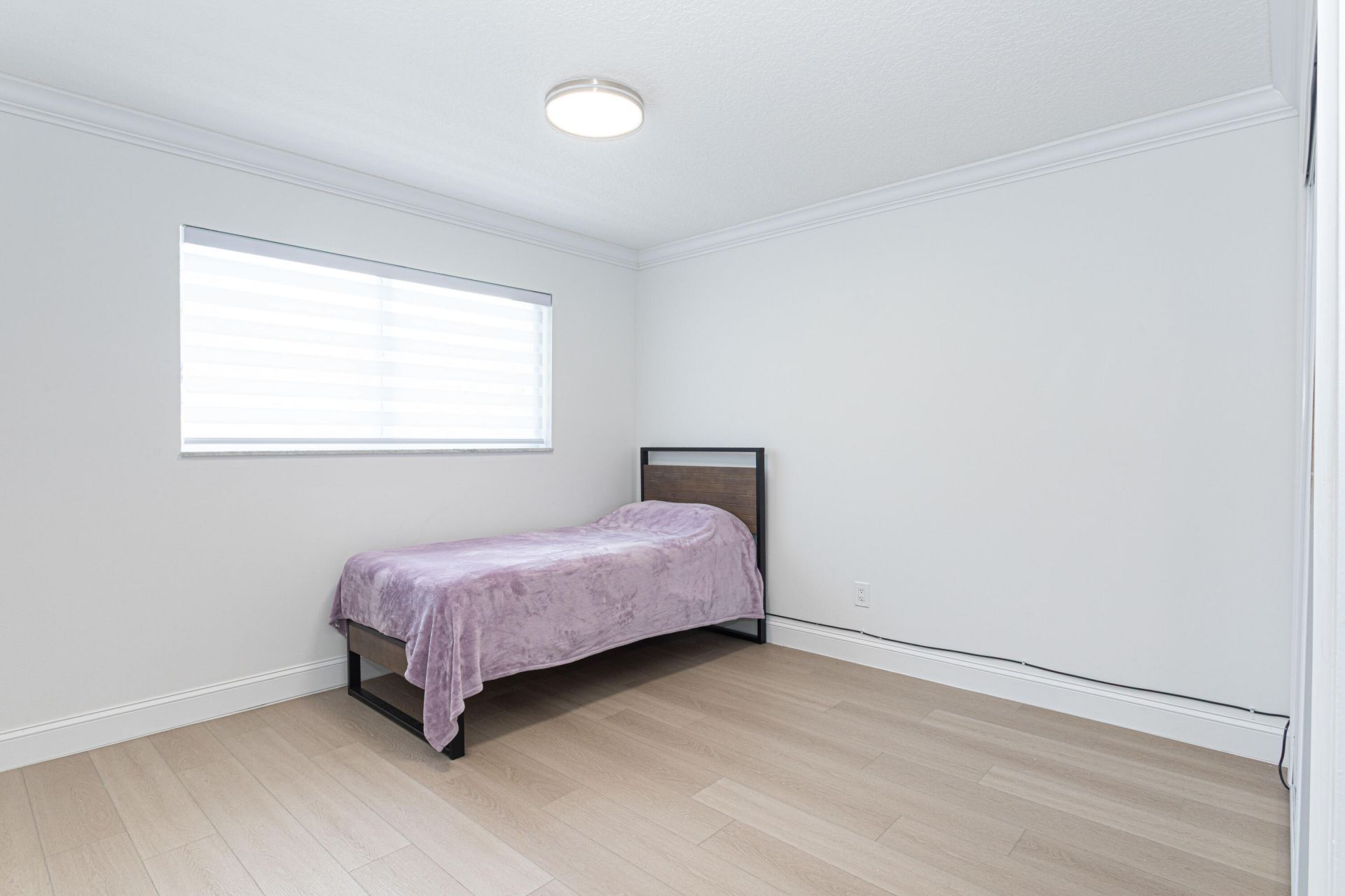 2013 Ardley Road, North Palm Beach, FL 33408 Photo