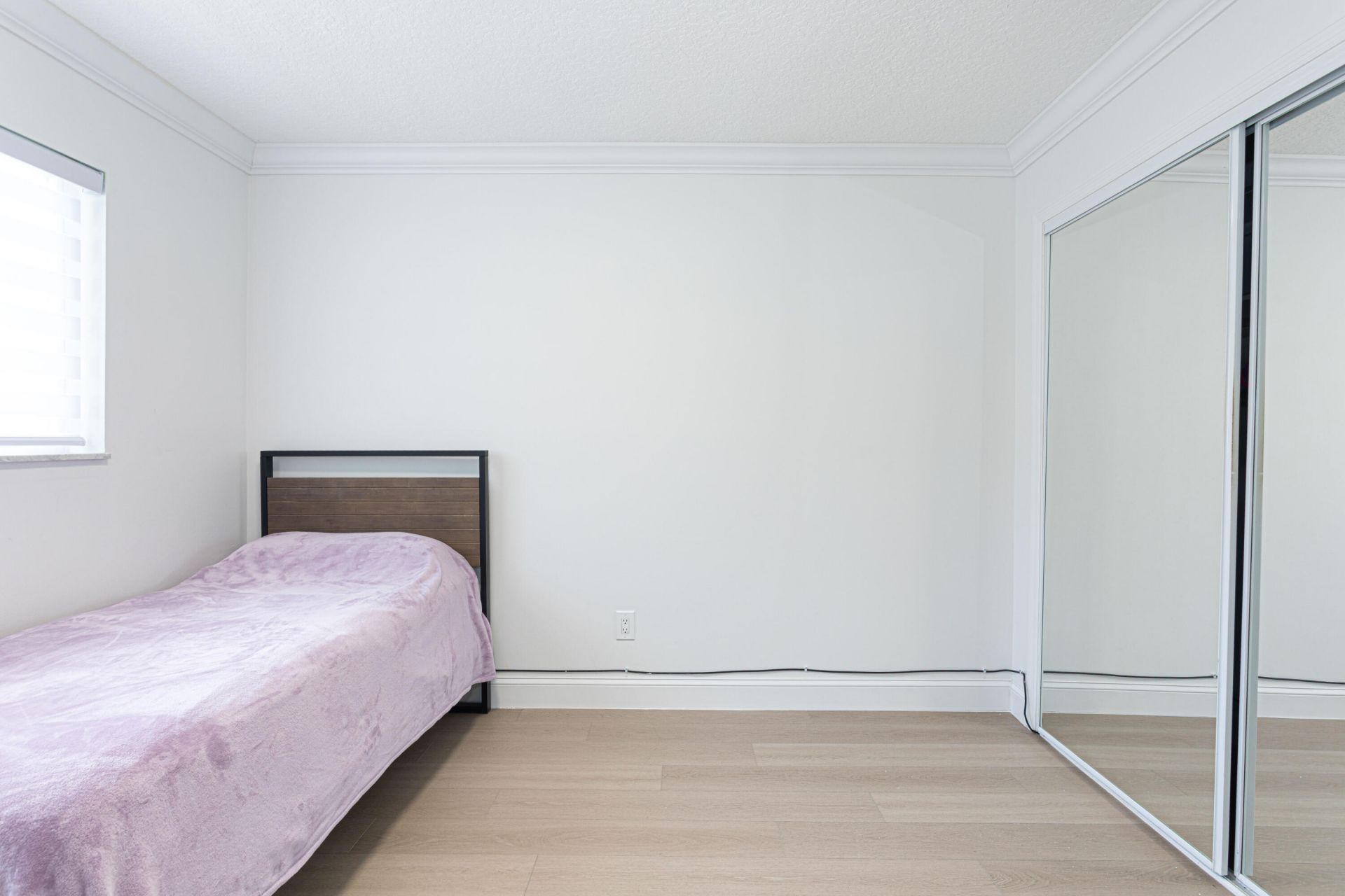 2013 Ardley Road, North Palm Beach, FL 33408 Photo