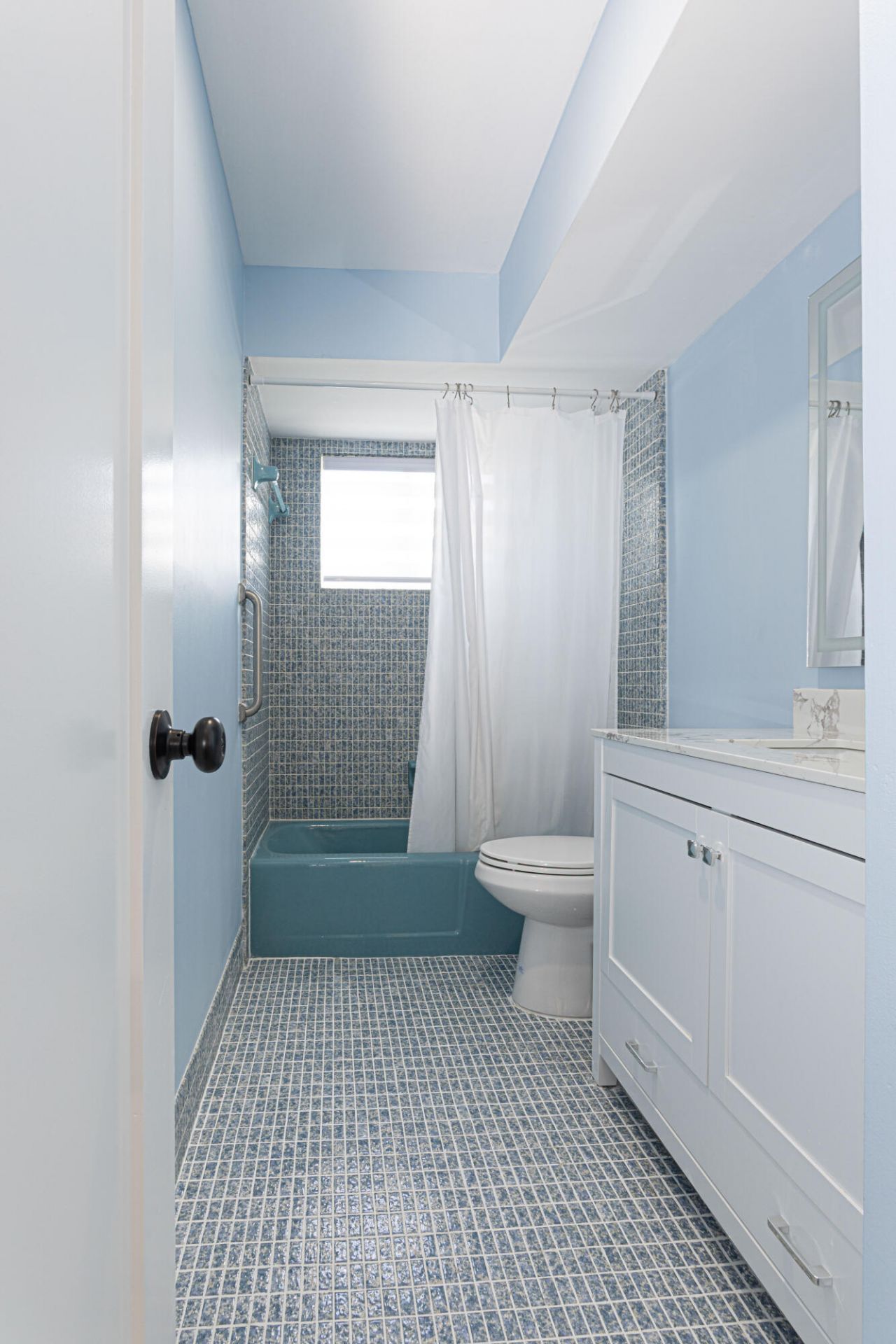 2013 Ardley Road, North Palm Beach, FL 33408 Photo