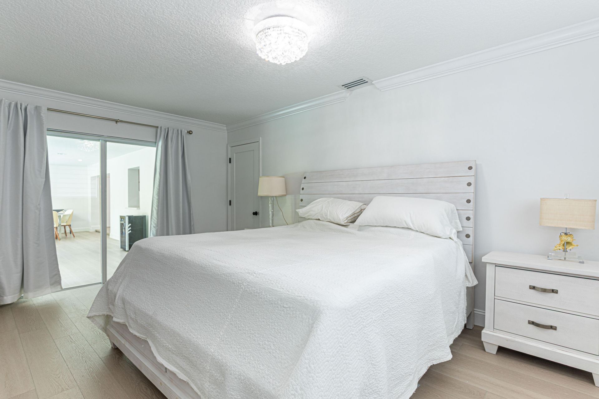 2013 Ardley Road, North Palm Beach, FL 33408 Photo