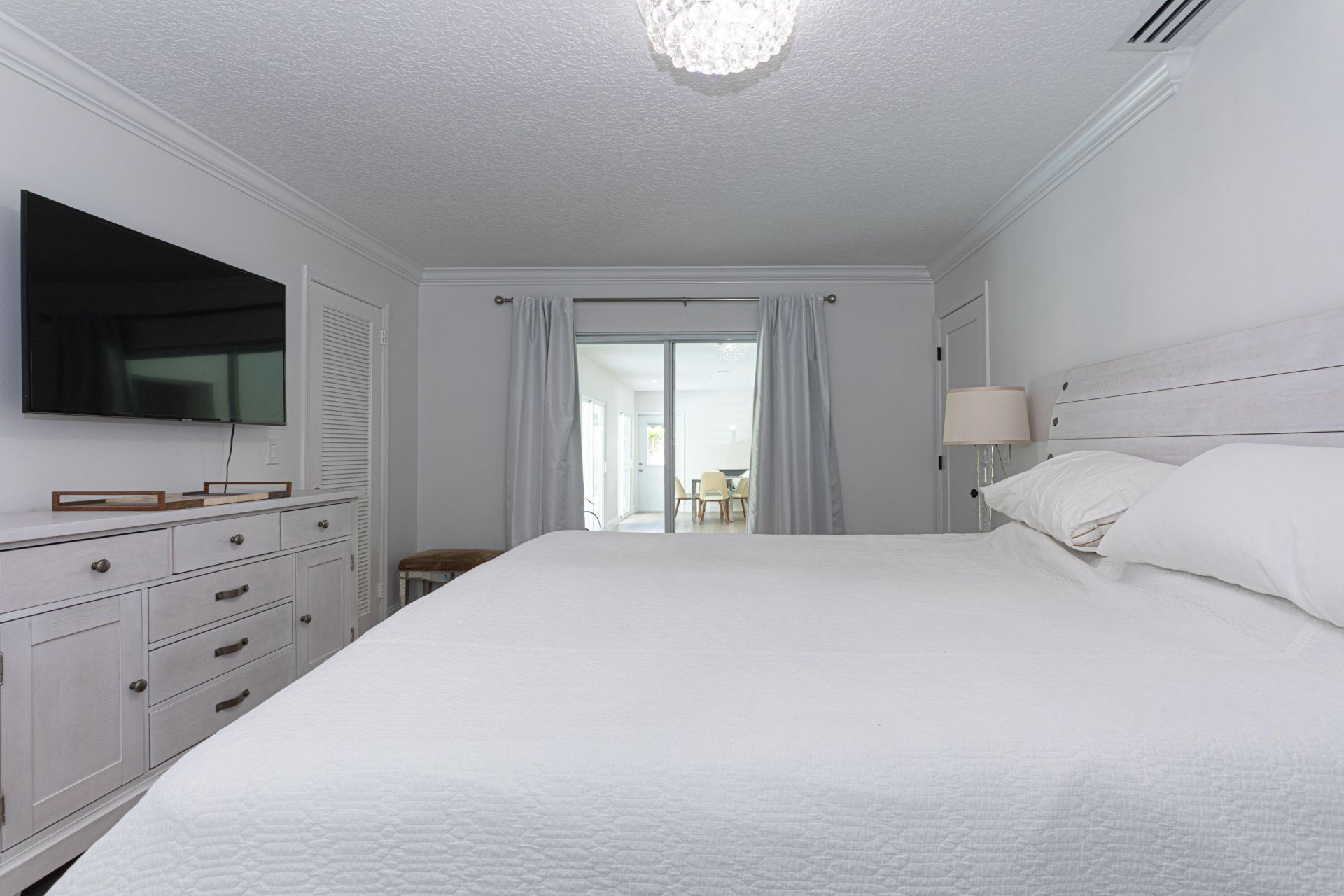 2013 Ardley Road, North Palm Beach, FL 33408 Photo