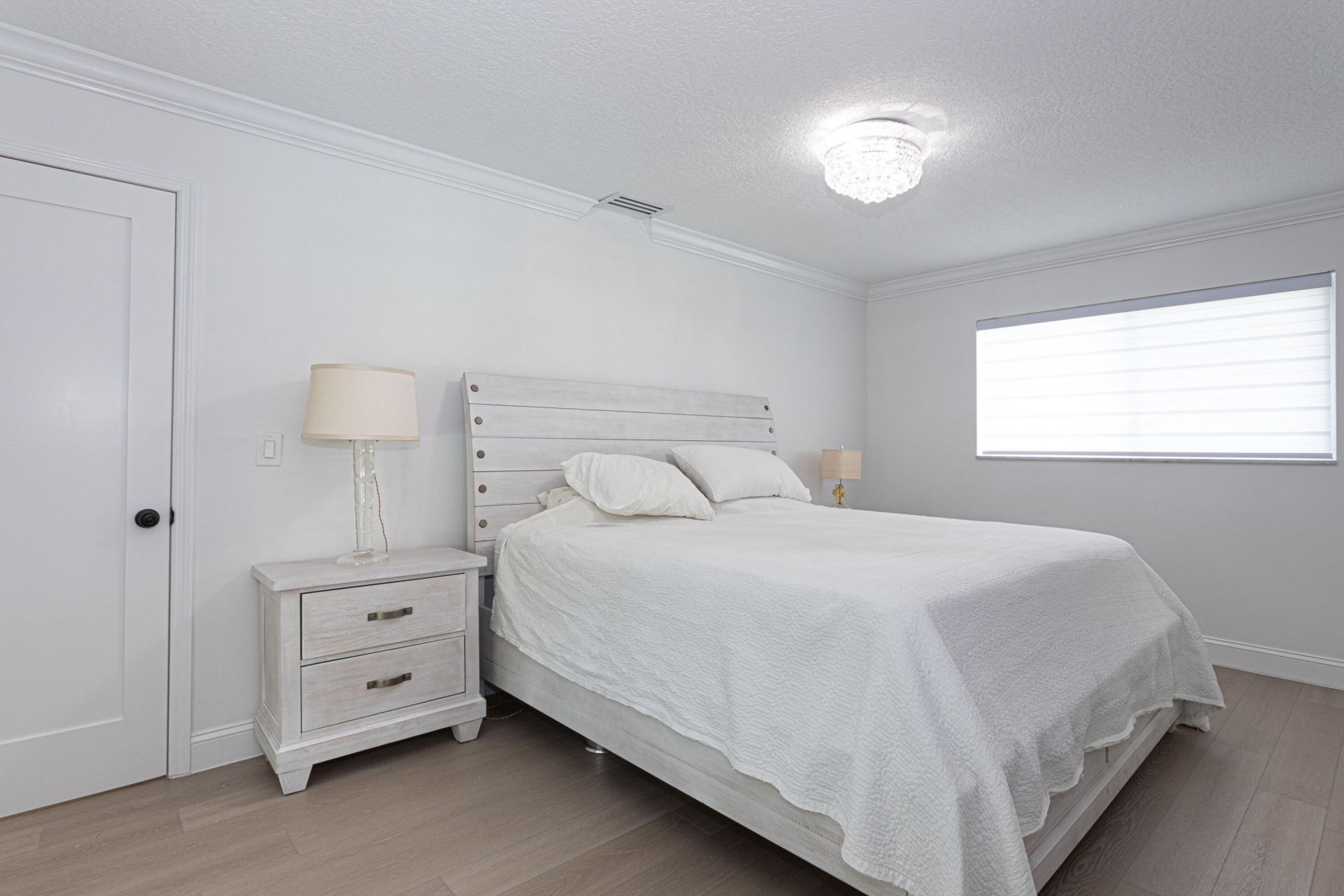 2013 Ardley Road, North Palm Beach, FL 33408 Photo