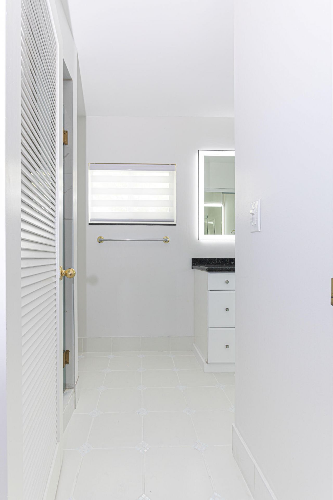 2013 Ardley Road, North Palm Beach, FL 33408 Photo