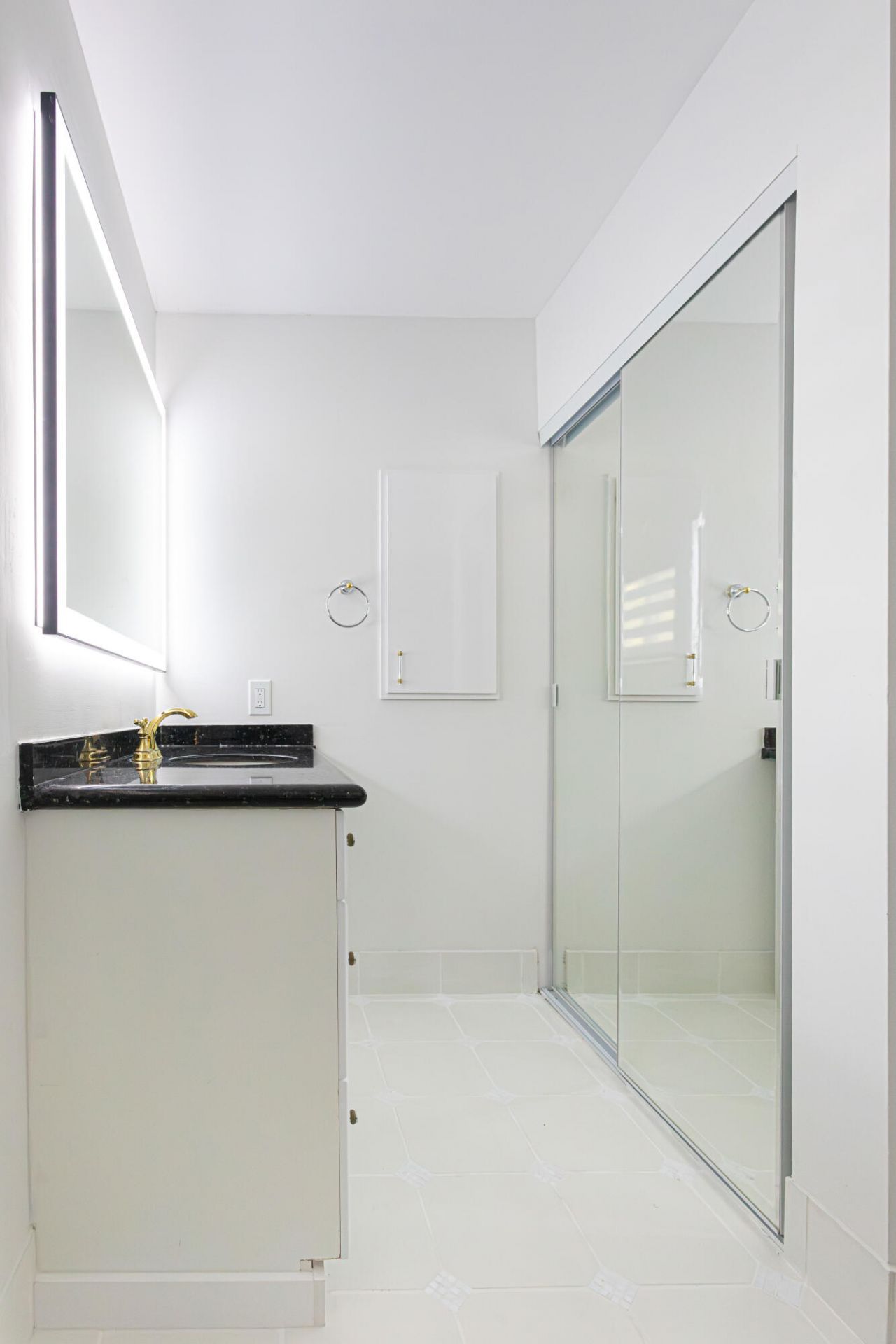 2013 Ardley Road, North Palm Beach, FL 33408 Photo