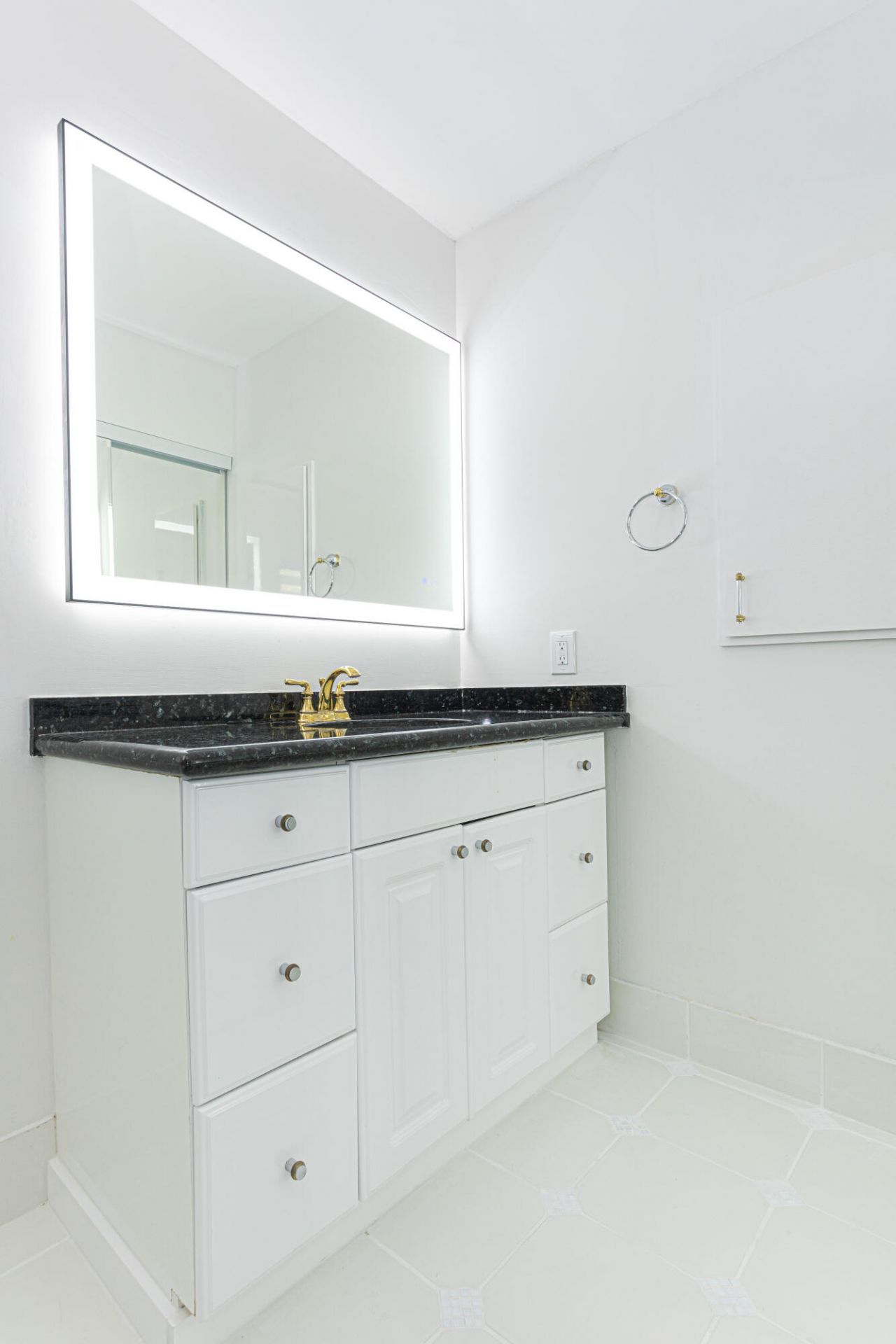 2013 Ardley Road, North Palm Beach, FL 33408 Photo