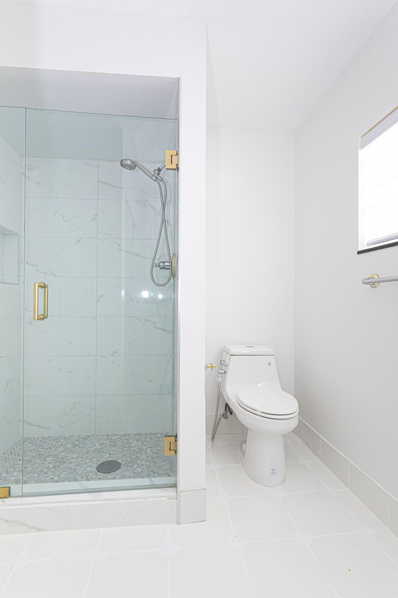 2013 Ardley Road, North Palm Beach, FL 33408 Photo