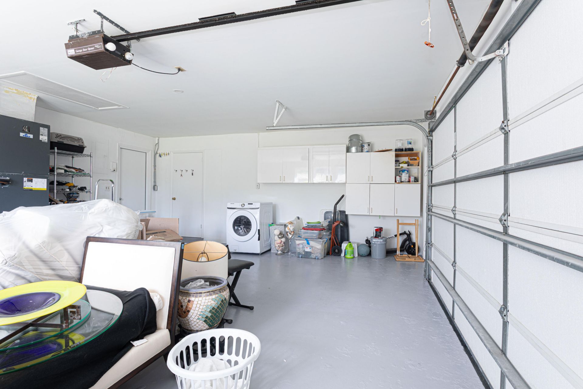 2013 Ardley Road, North Palm Beach, FL 33408 Photo