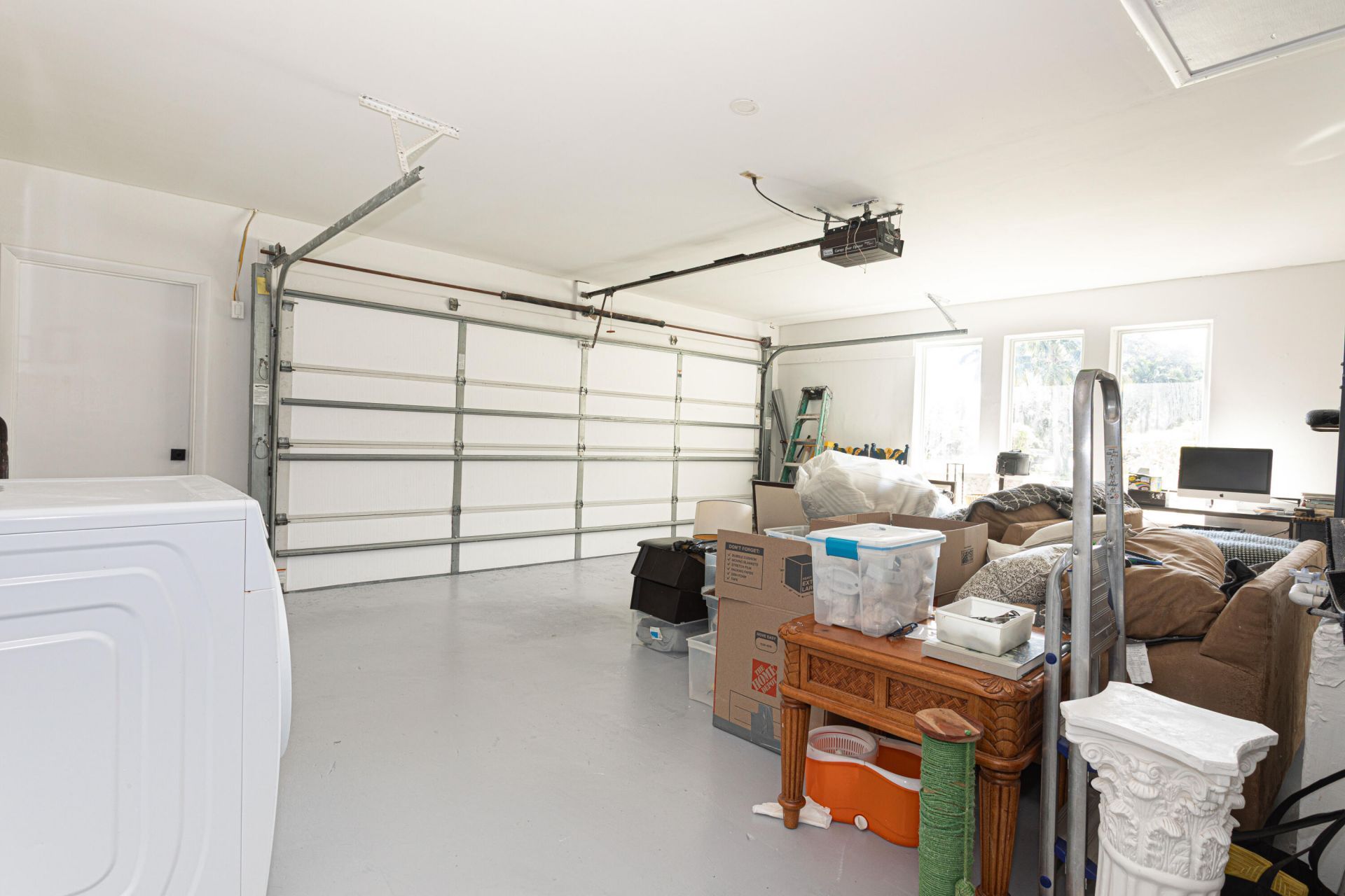 2013 Ardley Road, North Palm Beach, FL 33408 Photo