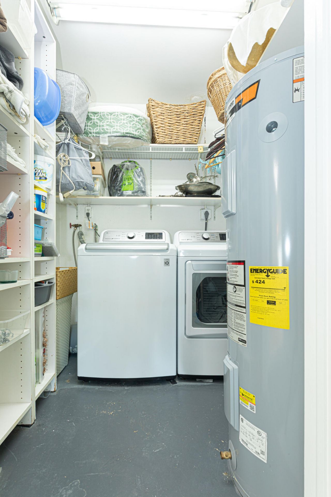 2013 Ardley Road, North Palm Beach, FL 33408 Photo