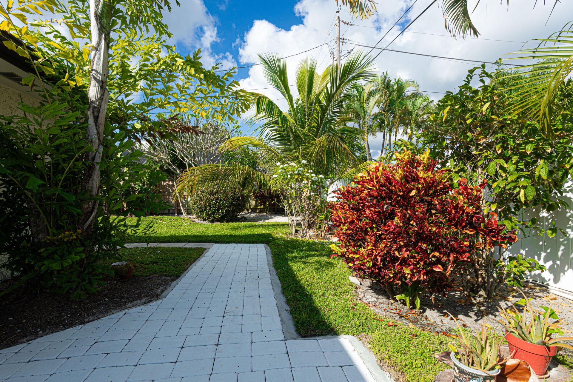 2013 Ardley Road, North Palm Beach, FL 33408 Photo