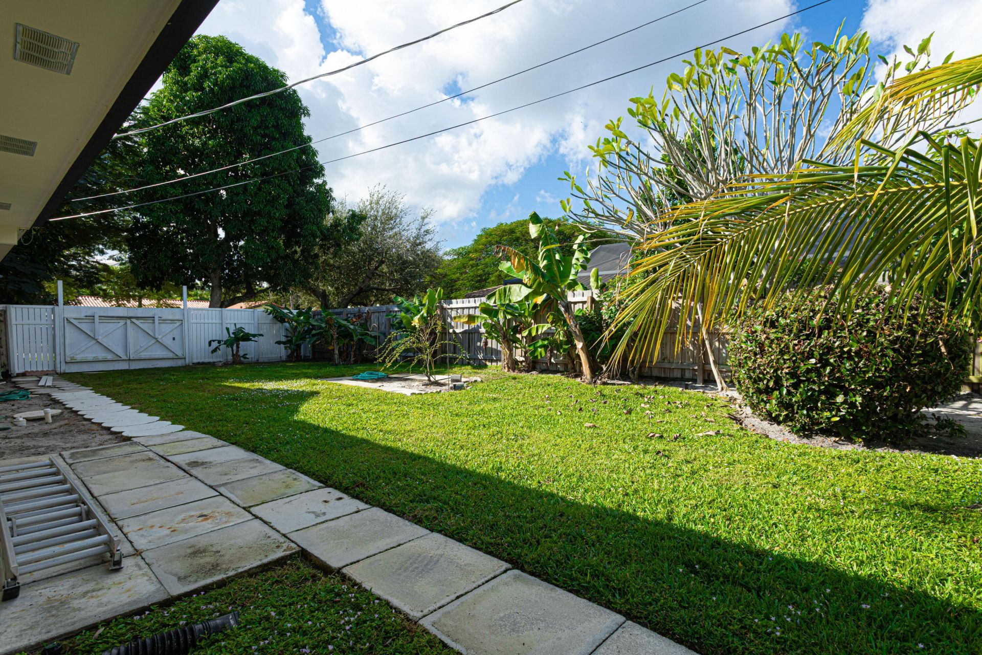 2013 Ardley Road, North Palm Beach, FL 33408 Photo