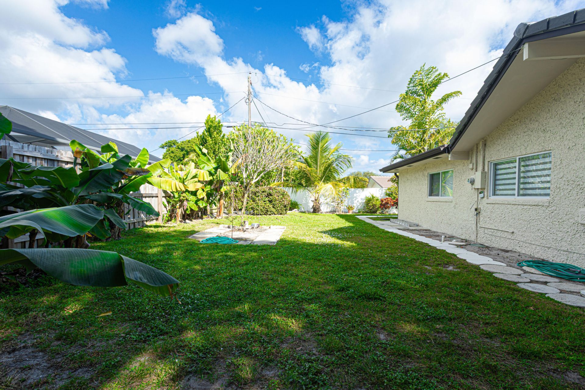 2013 Ardley Road, North Palm Beach, FL 33408 Photo