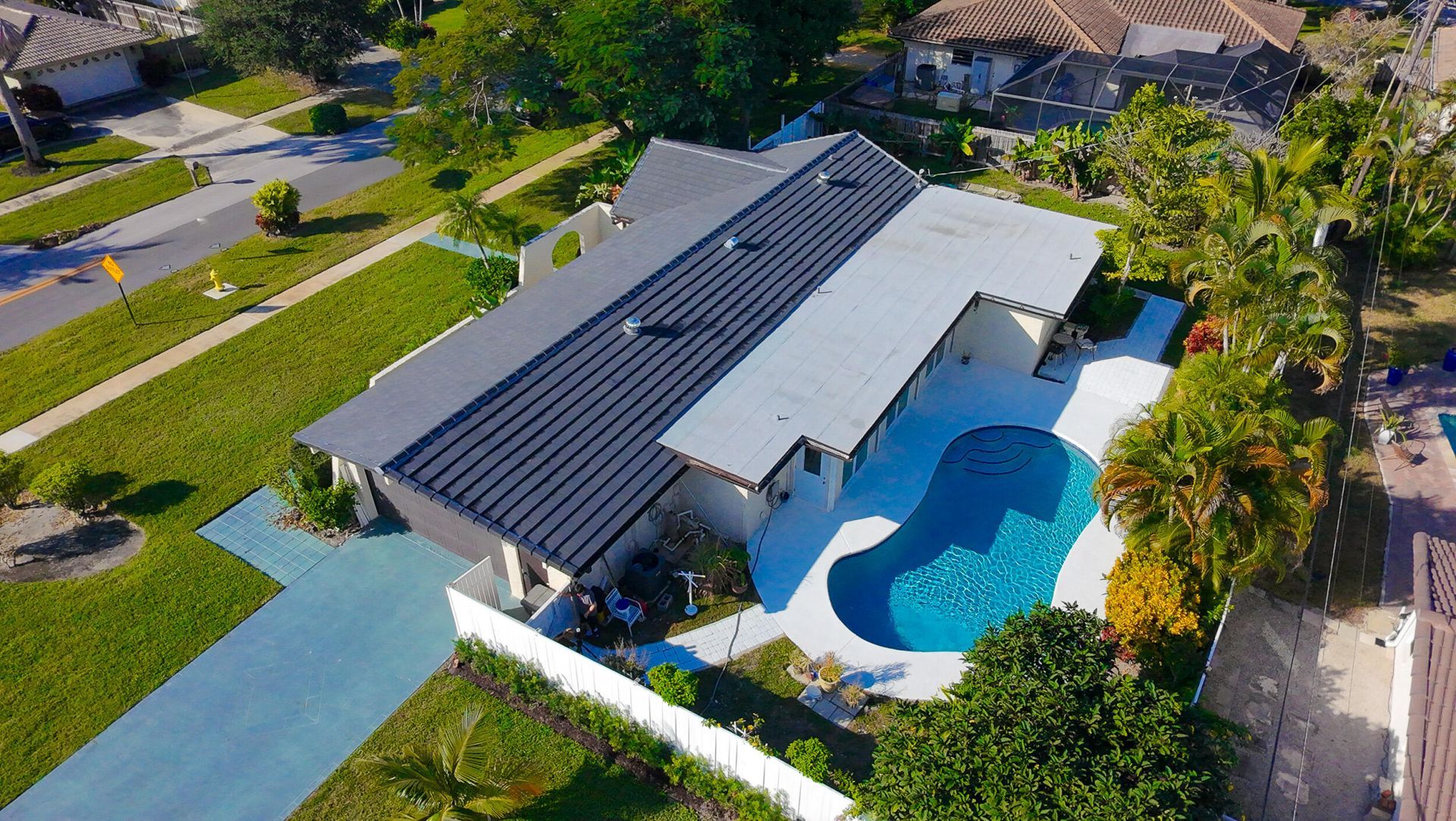 2013 Ardley Road, North Palm Beach, FL 33408 Photo