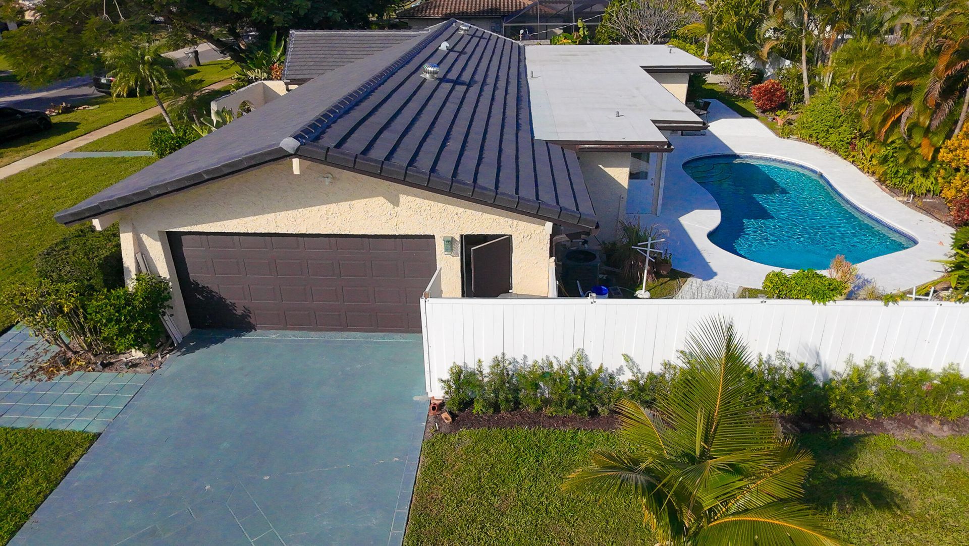 2013 Ardley Road, North Palm Beach, FL 33408 Photo