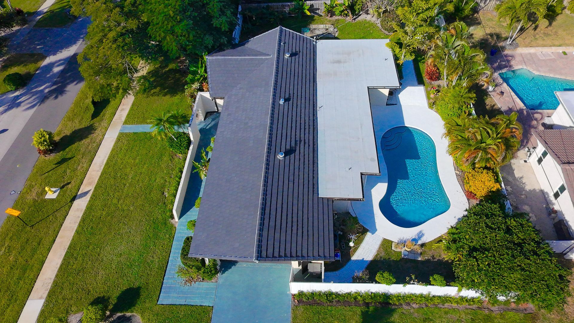 2013 Ardley Road, North Palm Beach, FL 33408 Photo