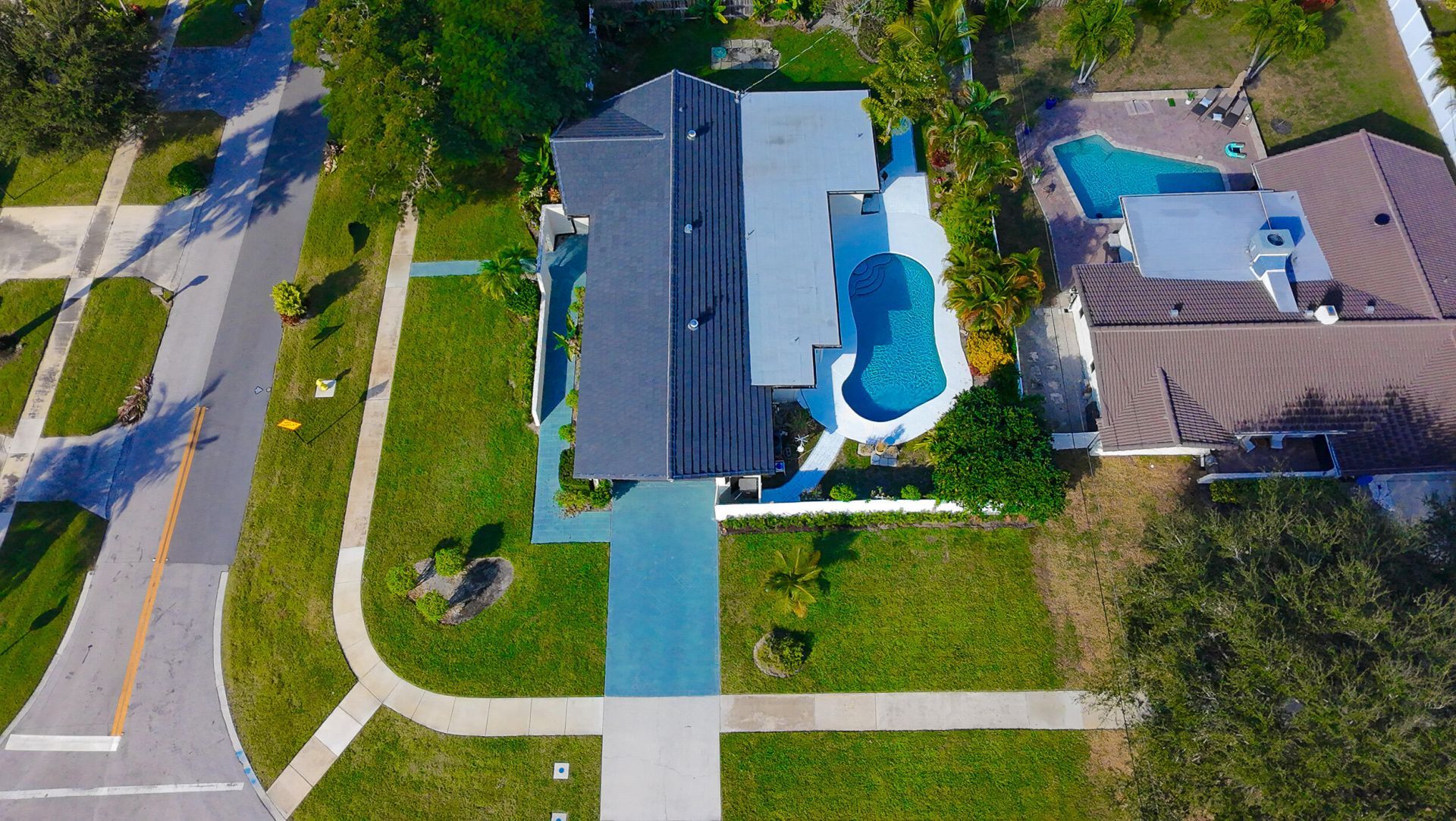 2013 Ardley Road, North Palm Beach, FL 33408 Photo