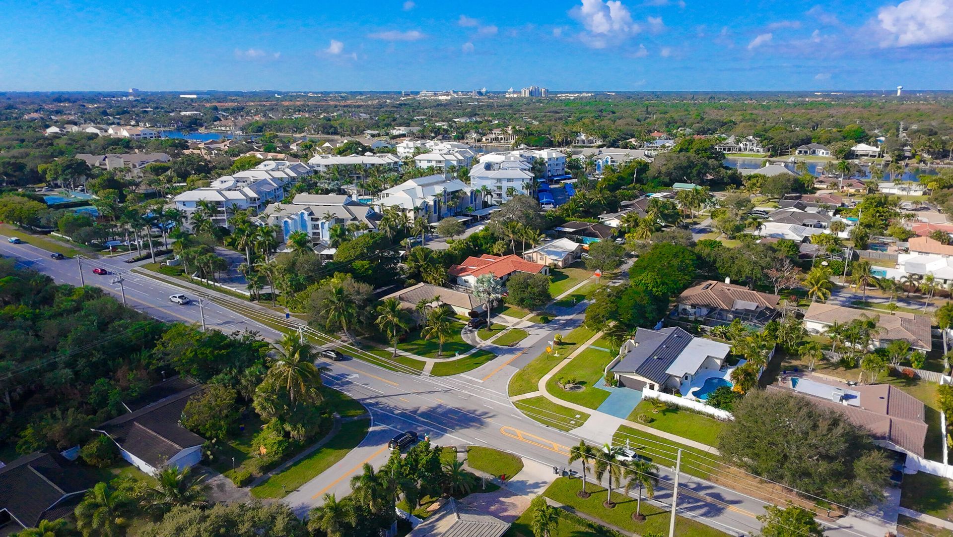 2013 Ardley Road, North Palm Beach, FL 33408 Photo