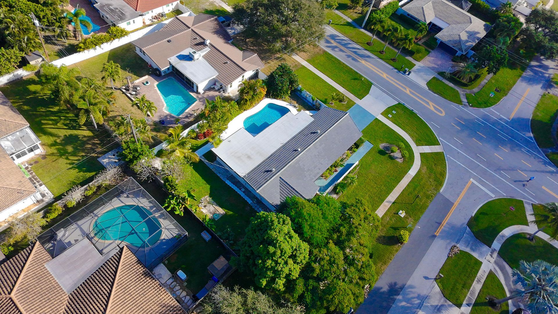 2013 Ardley Road, North Palm Beach, FL 33408 Photo