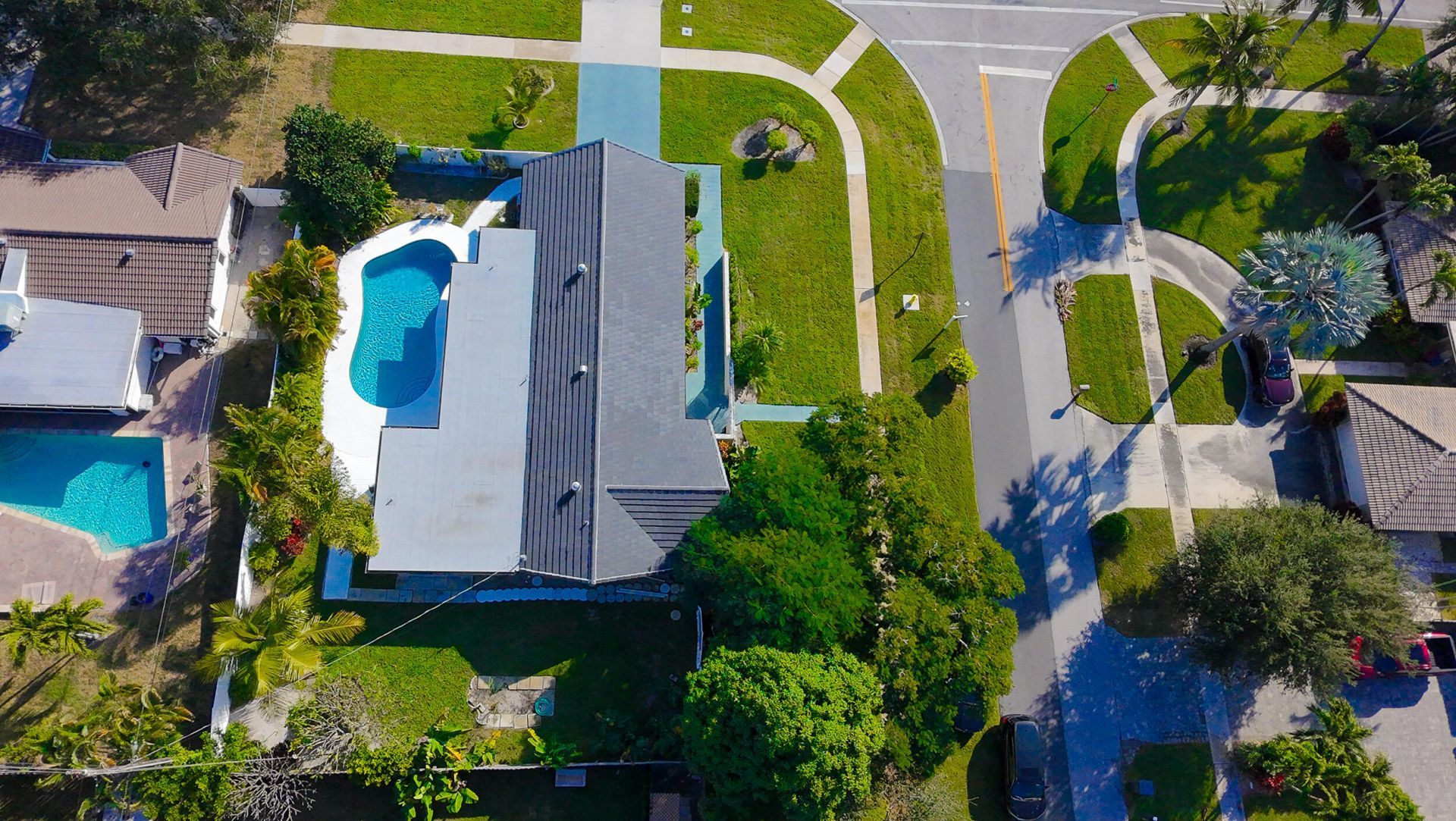 2013 Ardley Road, North Palm Beach, FL 33408 Photo