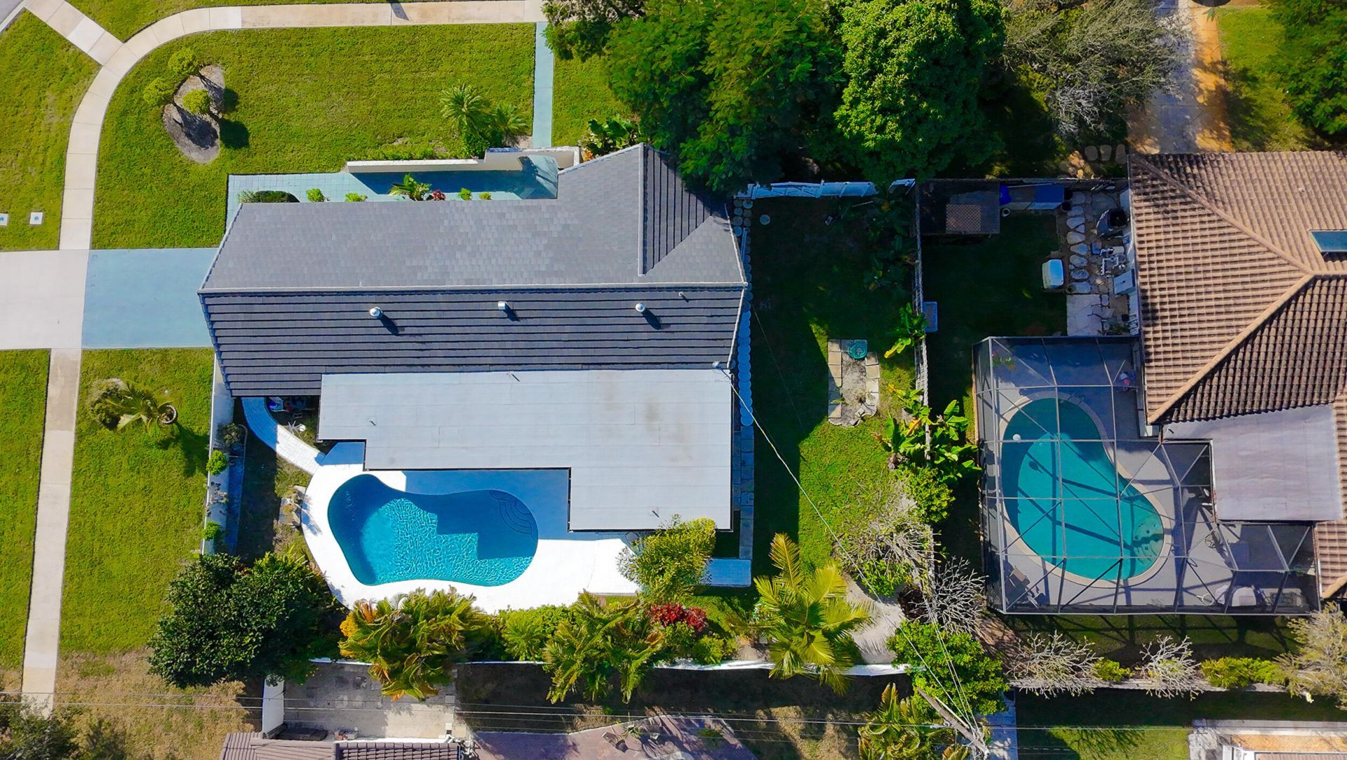 2013 Ardley Road, North Palm Beach, FL 33408 Photo