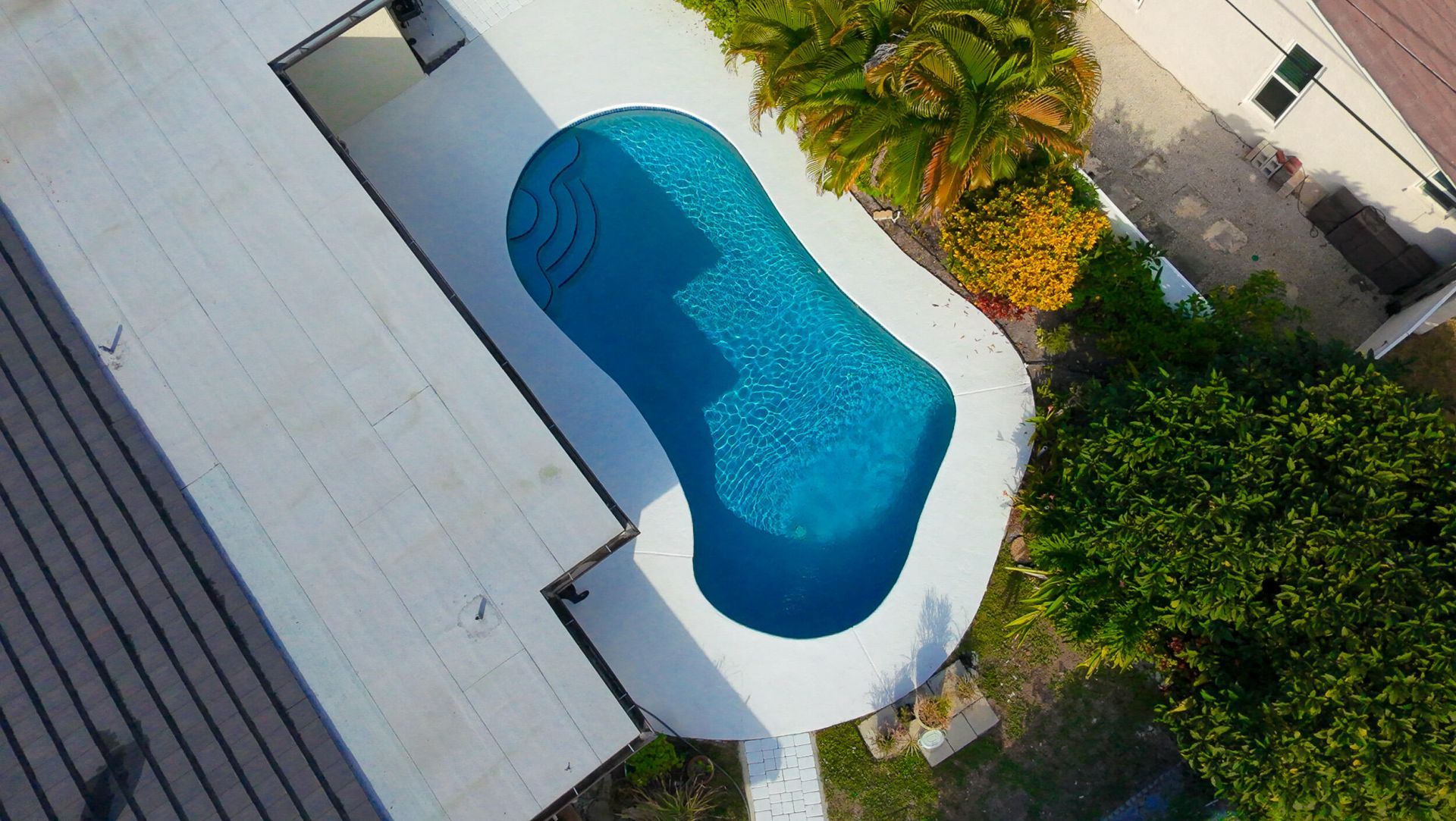 2013 Ardley Road, North Palm Beach, FL 33408 Photo