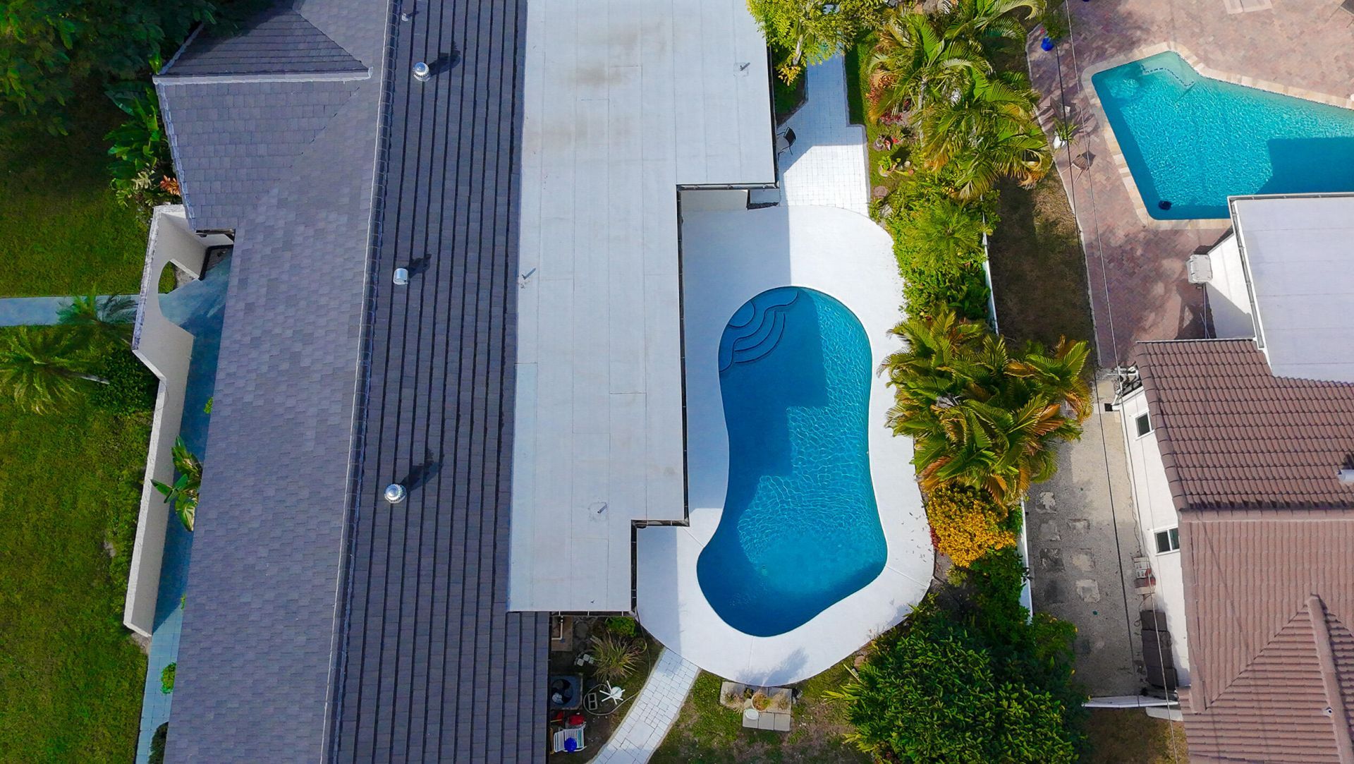 2013 Ardley Road, North Palm Beach, FL 33408 Photo