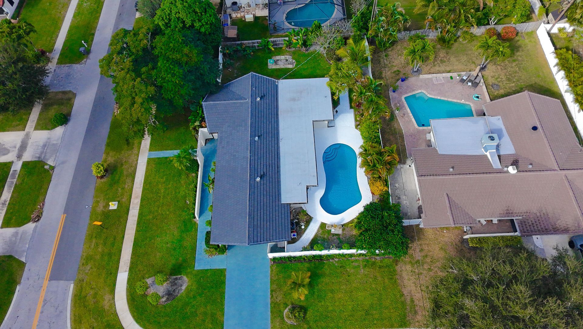 2013 Ardley Road, North Palm Beach, FL 33408 Photo