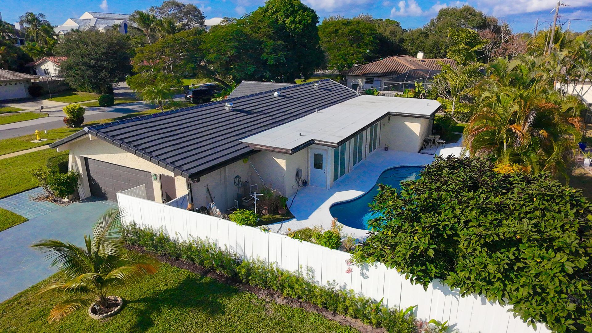 2013 Ardley Road, North Palm Beach, FL 33408 Photo