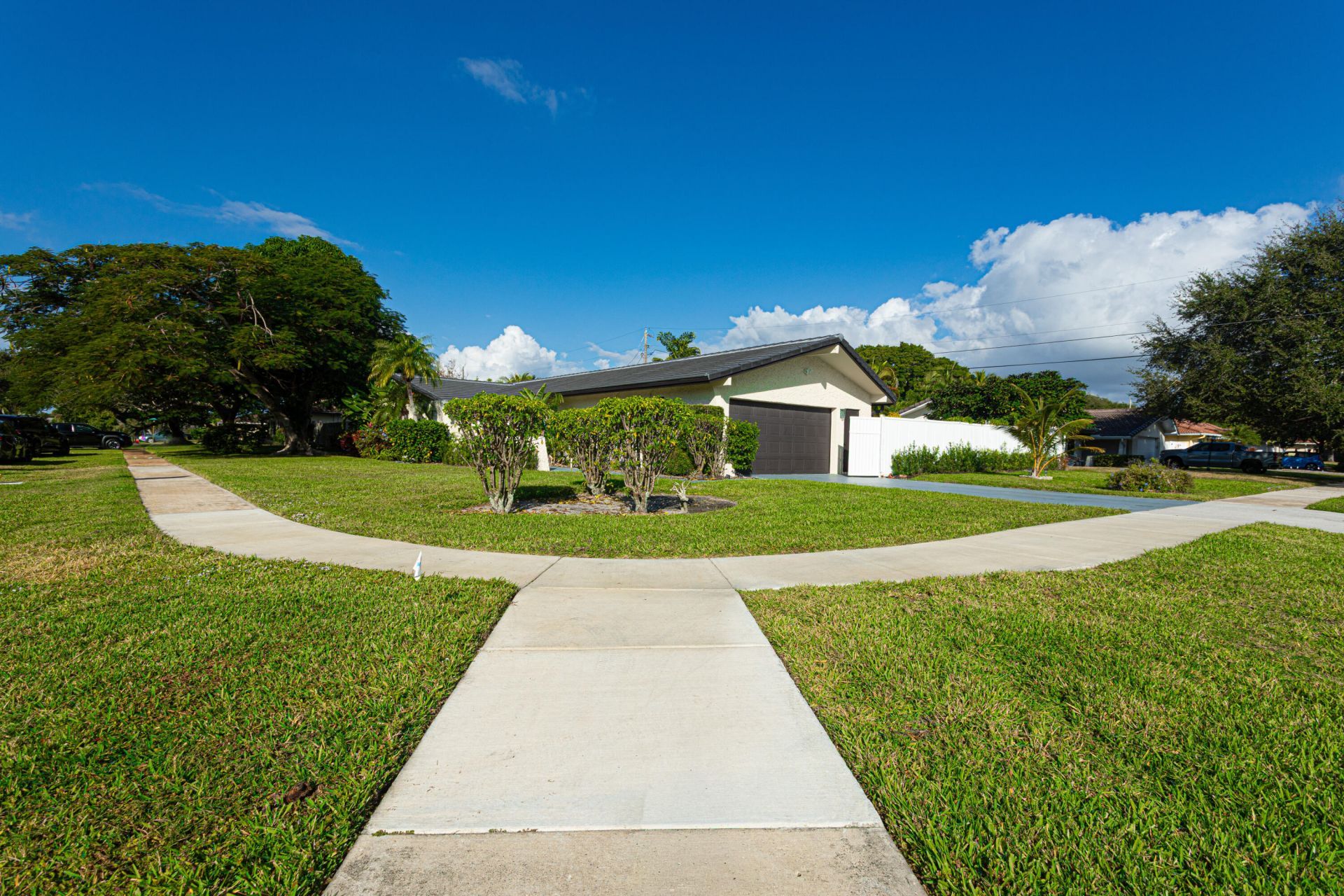 2013 Ardley Road, North Palm Beach, FL 33408 Photo