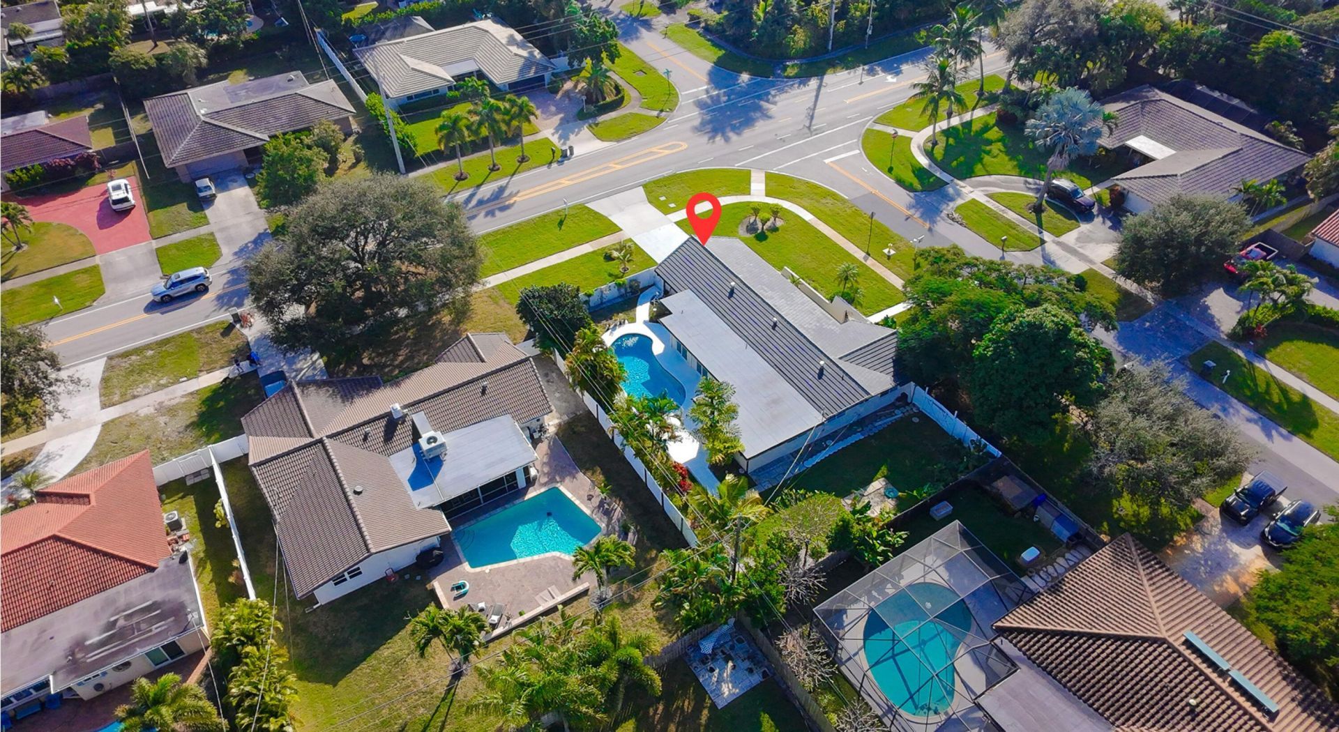 2013 Ardley Road, North Palm Beach, FL 33408 Photo