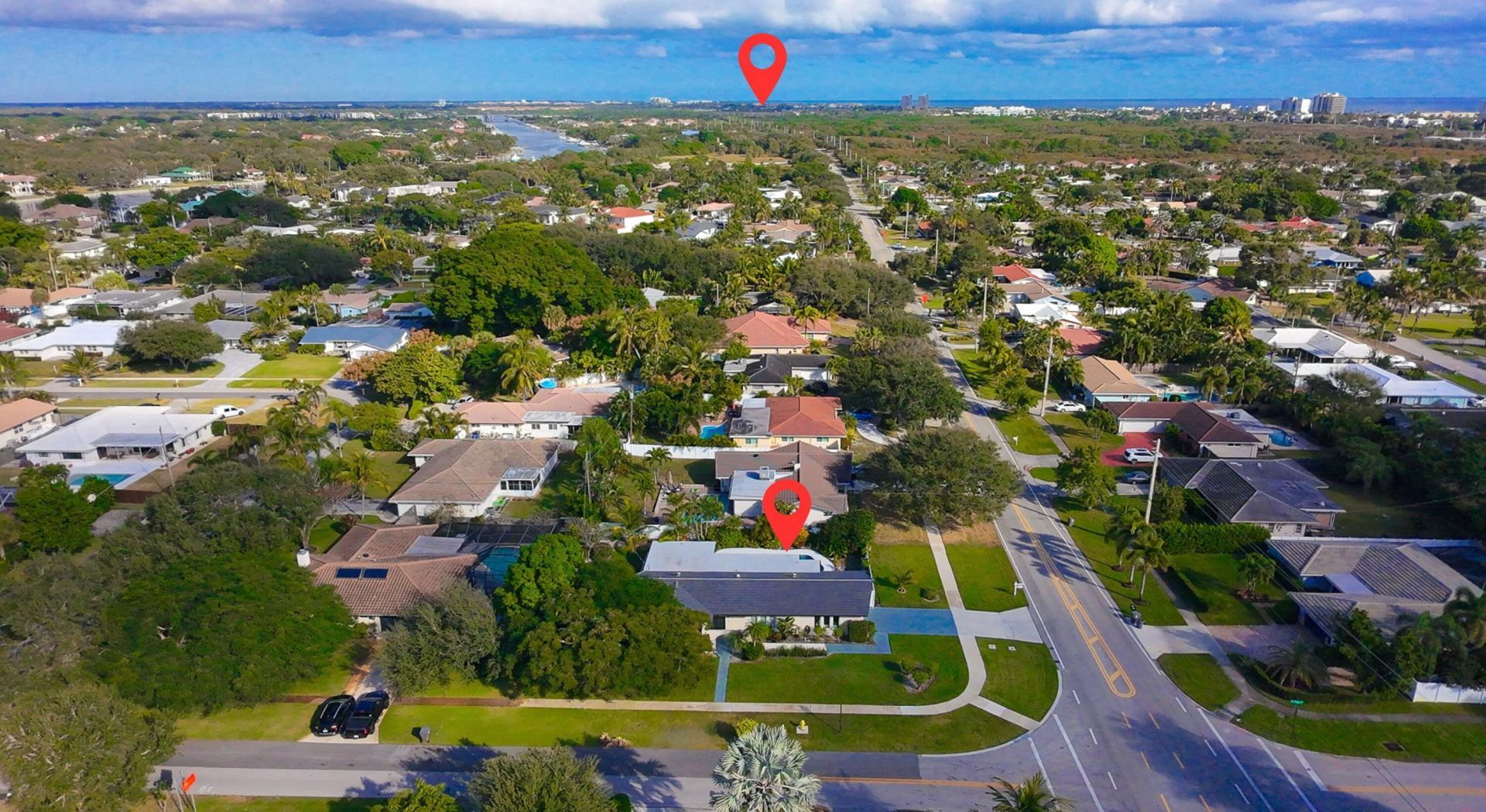 2013 Ardley Road, North Palm Beach, FL 33408 Photo