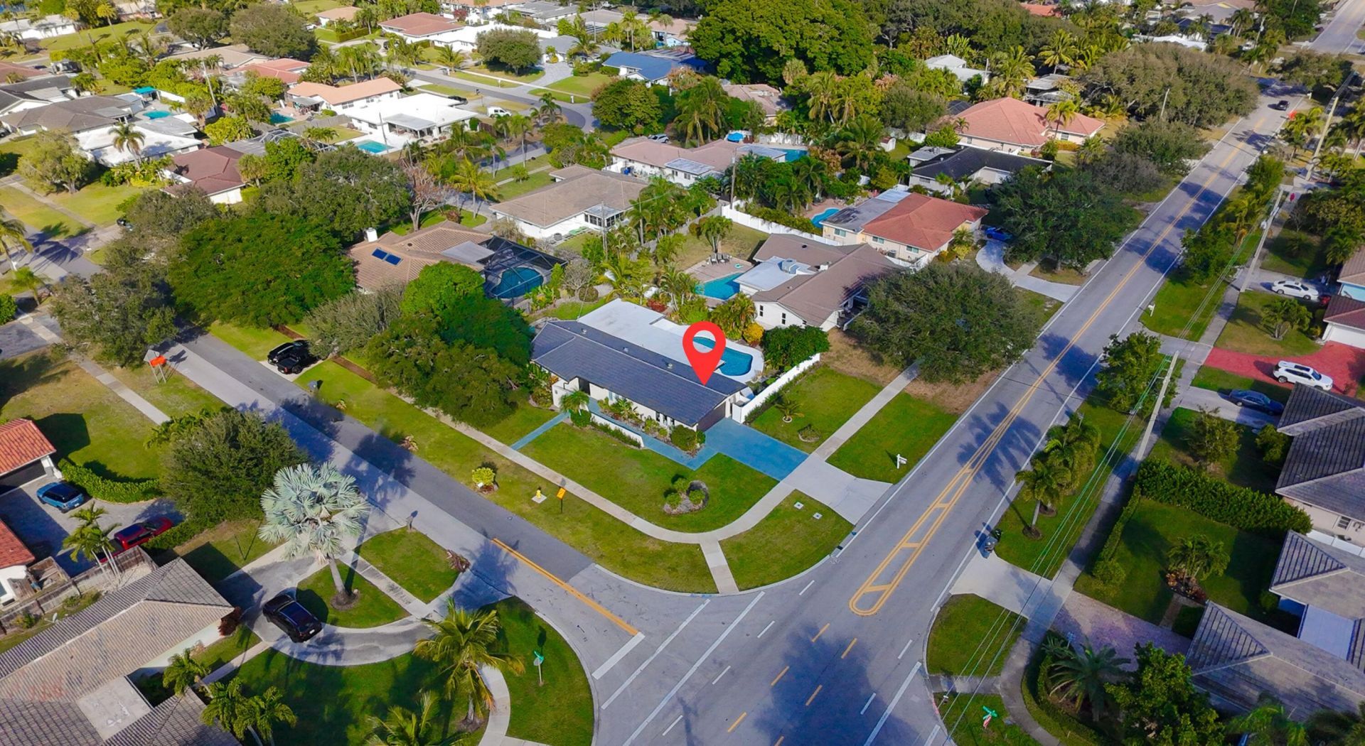 2013 Ardley Road, North Palm Beach, FL 33408 Photo