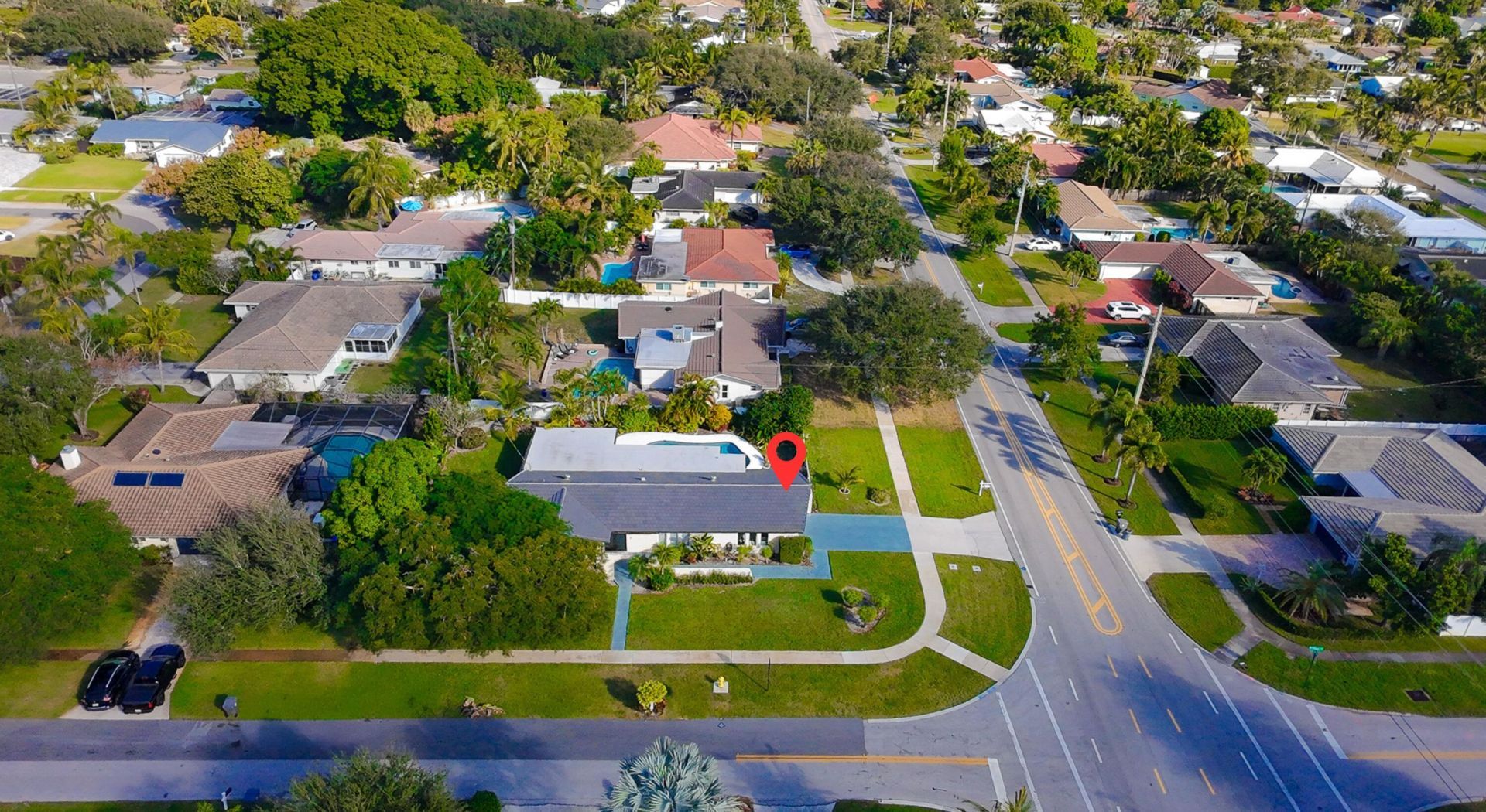 2013 Ardley Road, North Palm Beach, FL 33408 Photo