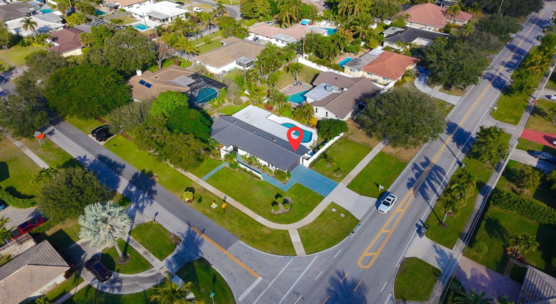 2013 Ardley Road, North Palm Beach, FL 33408 Photo