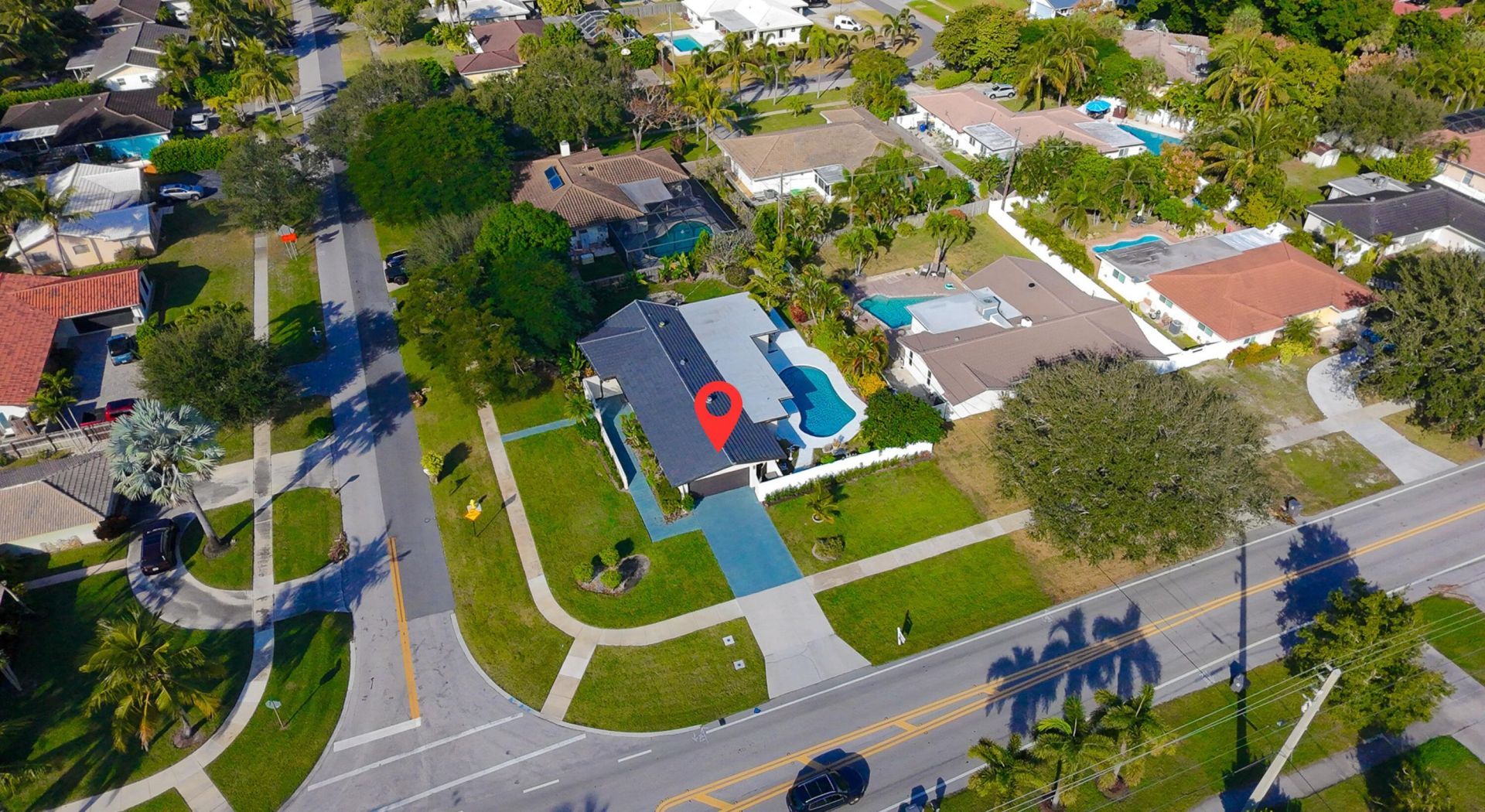 2013 Ardley Road, North Palm Beach, FL 33408 Photo