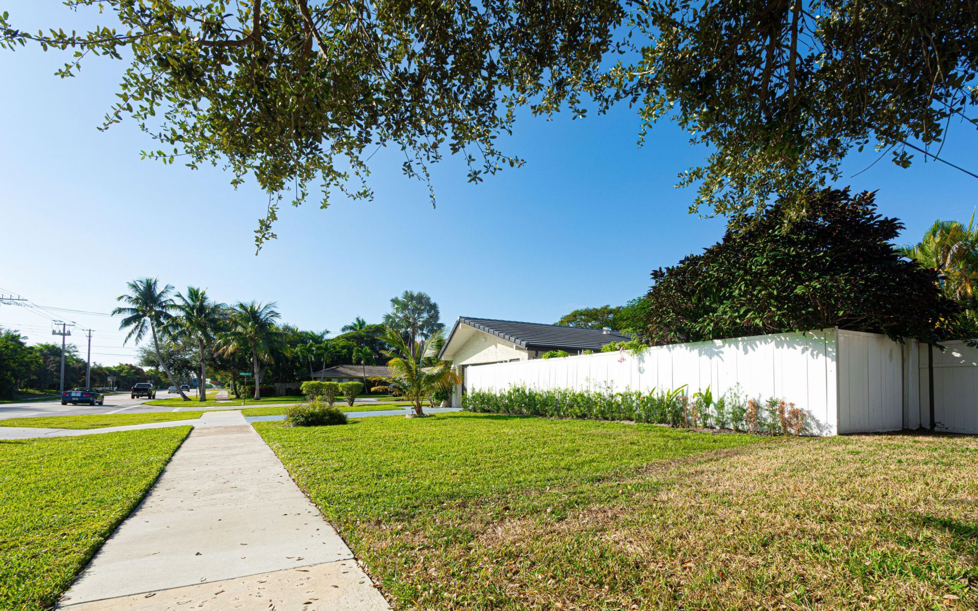 2013 Ardley Road, North Palm Beach, FL 33408 Photo