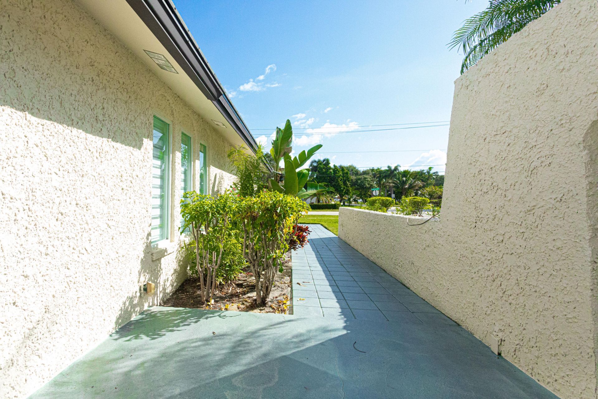 2013 Ardley Road, North Palm Beach, FL 33408 Photo