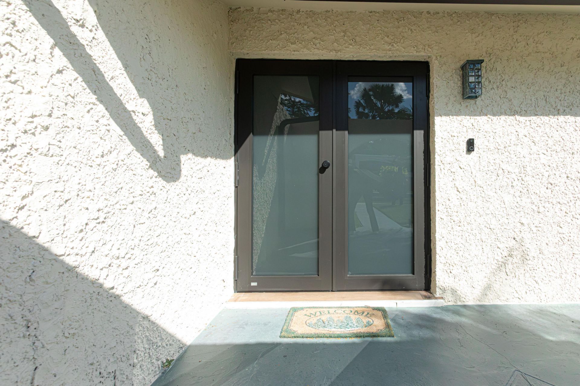 2013 Ardley Road, North Palm Beach, FL 33408 Photo