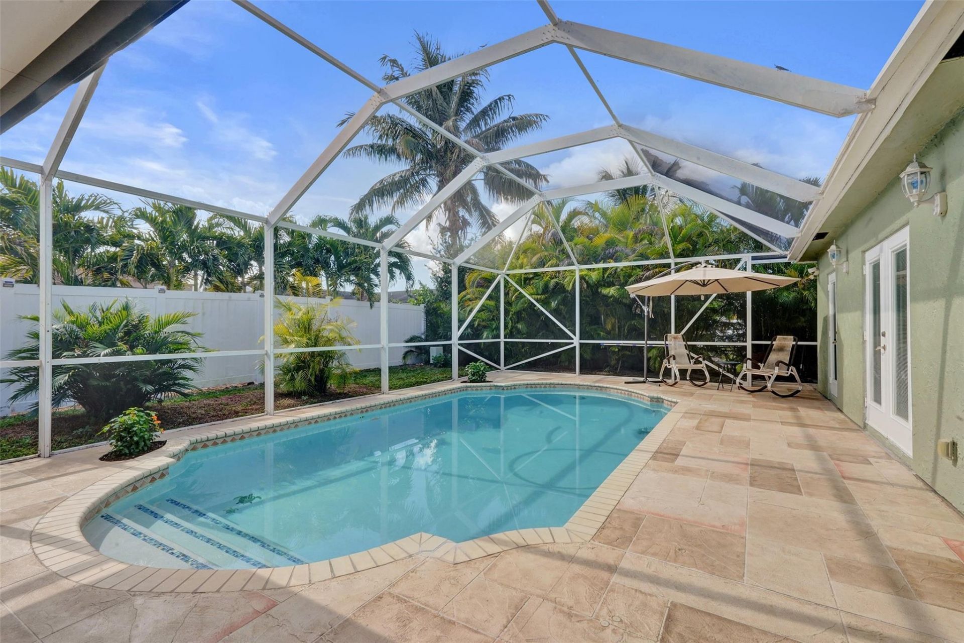 10216 NW 83rd Street, Tamarac, FL 33321 Photo