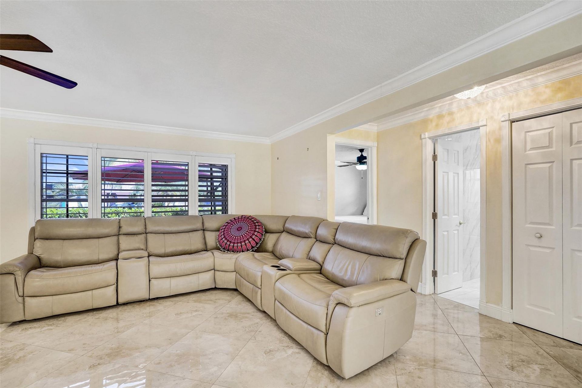 10216 NW 83rd Street, Tamarac, FL 33321 Photo