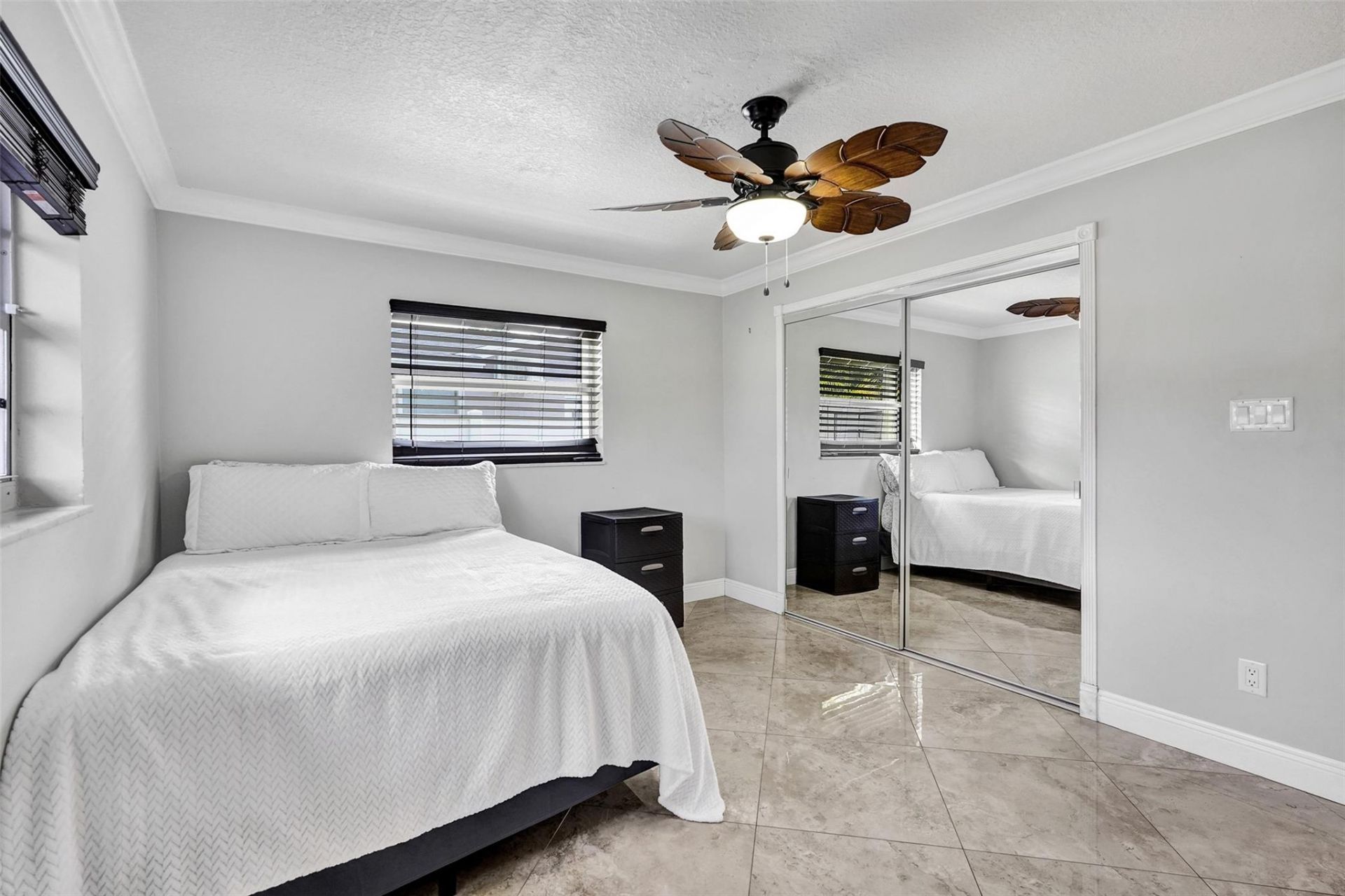 10216 NW 83rd Street, Tamarac, FL 33321 Photo