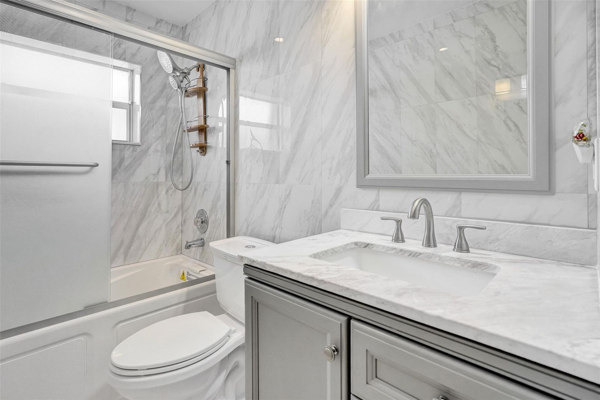 10216 NW 83rd Street, Tamarac, FL 33321 Photo