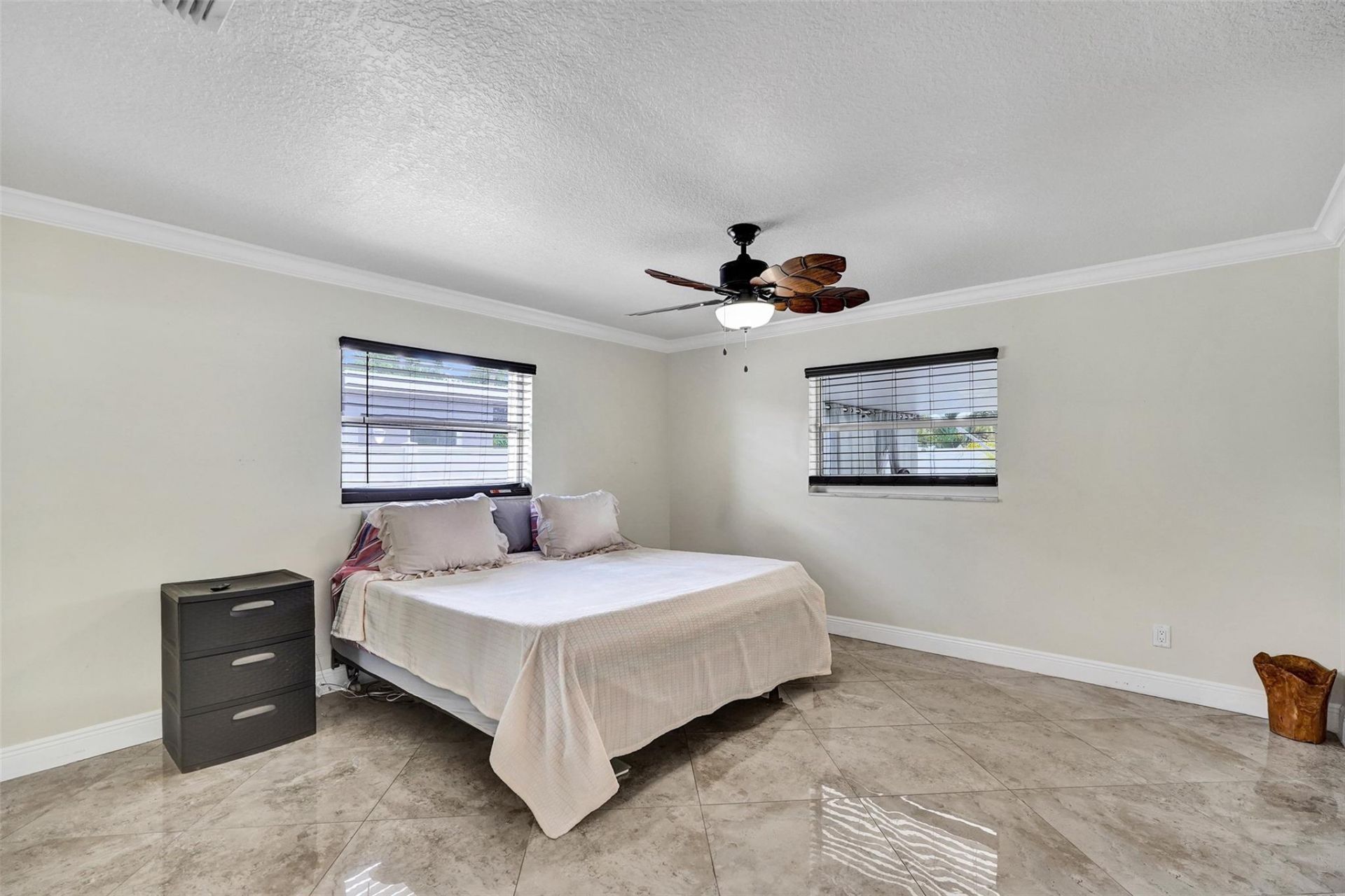 10216 NW 83rd Street, Tamarac, FL 33321 Photo